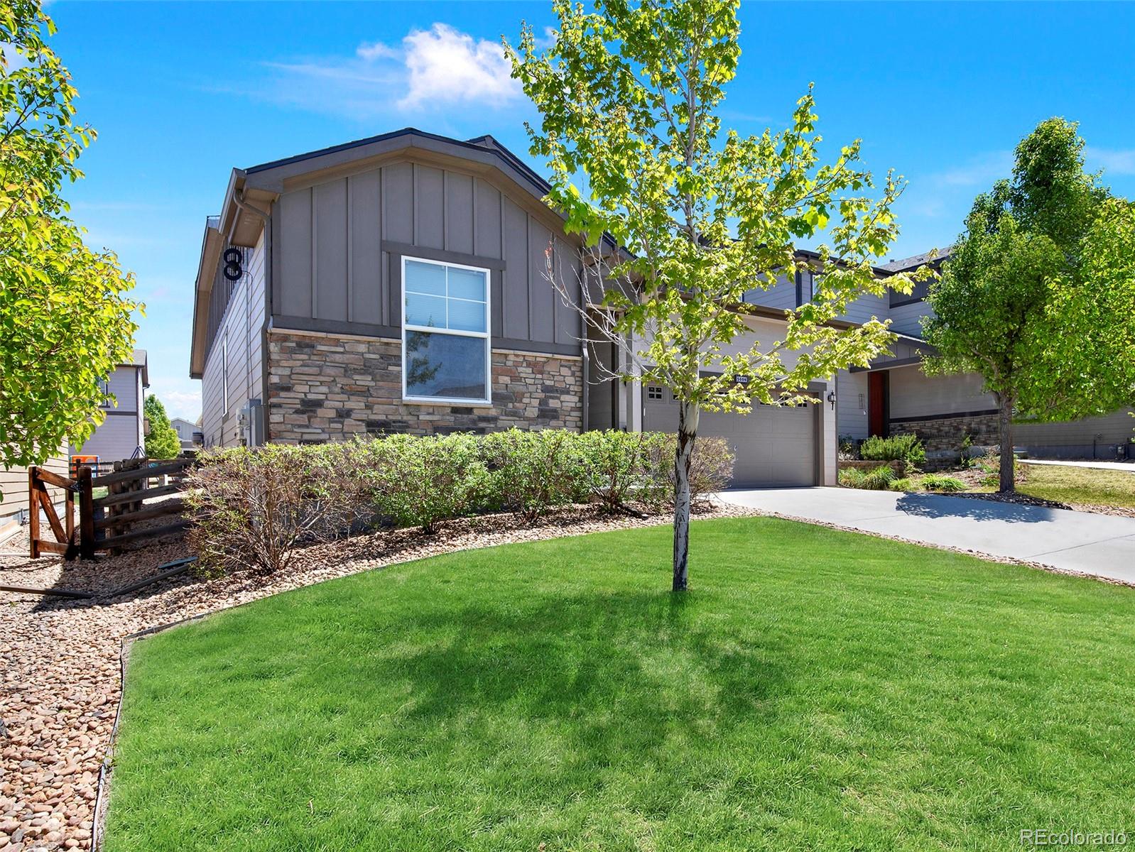 MLS Image #1 for 5006 s wenatchee street,aurora, Colorado