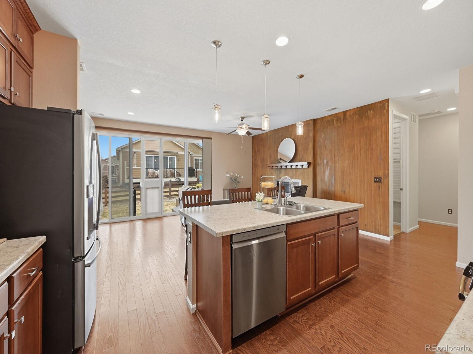 MLS Image #10 for 5006 s wenatchee street,aurora, Colorado
