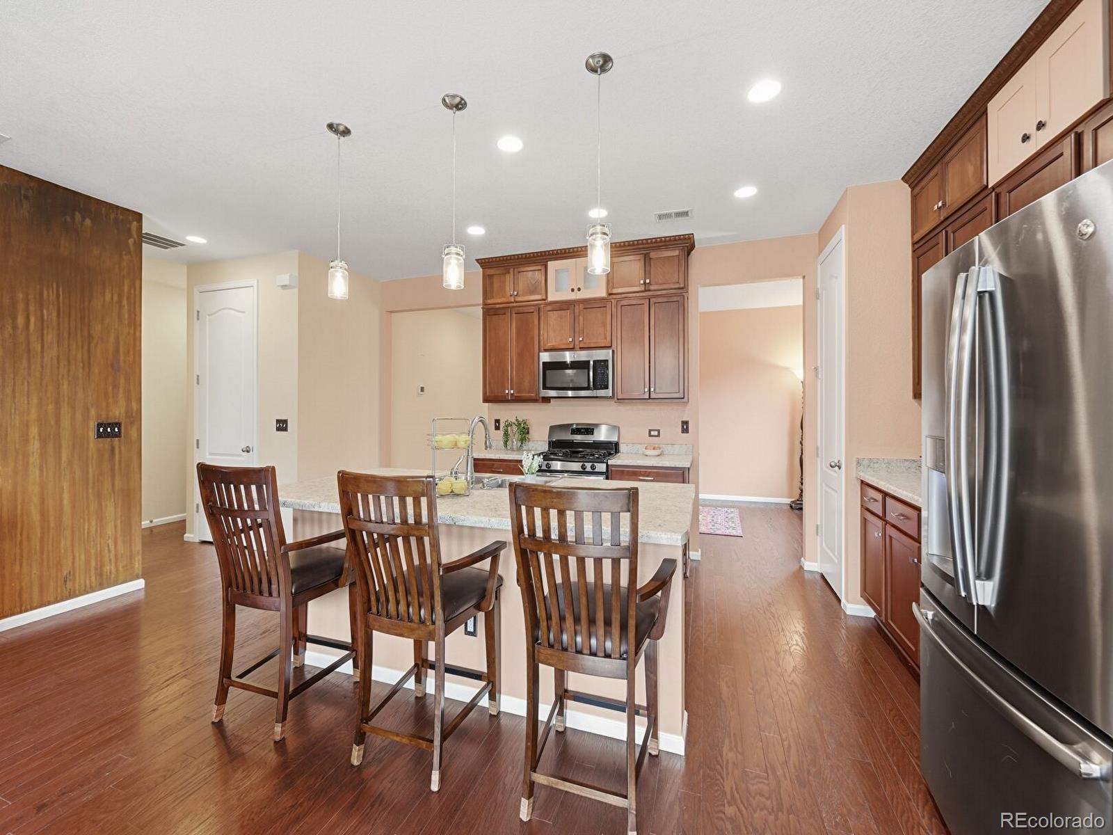 MLS Image #12 for 5006 s wenatchee street,aurora, Colorado