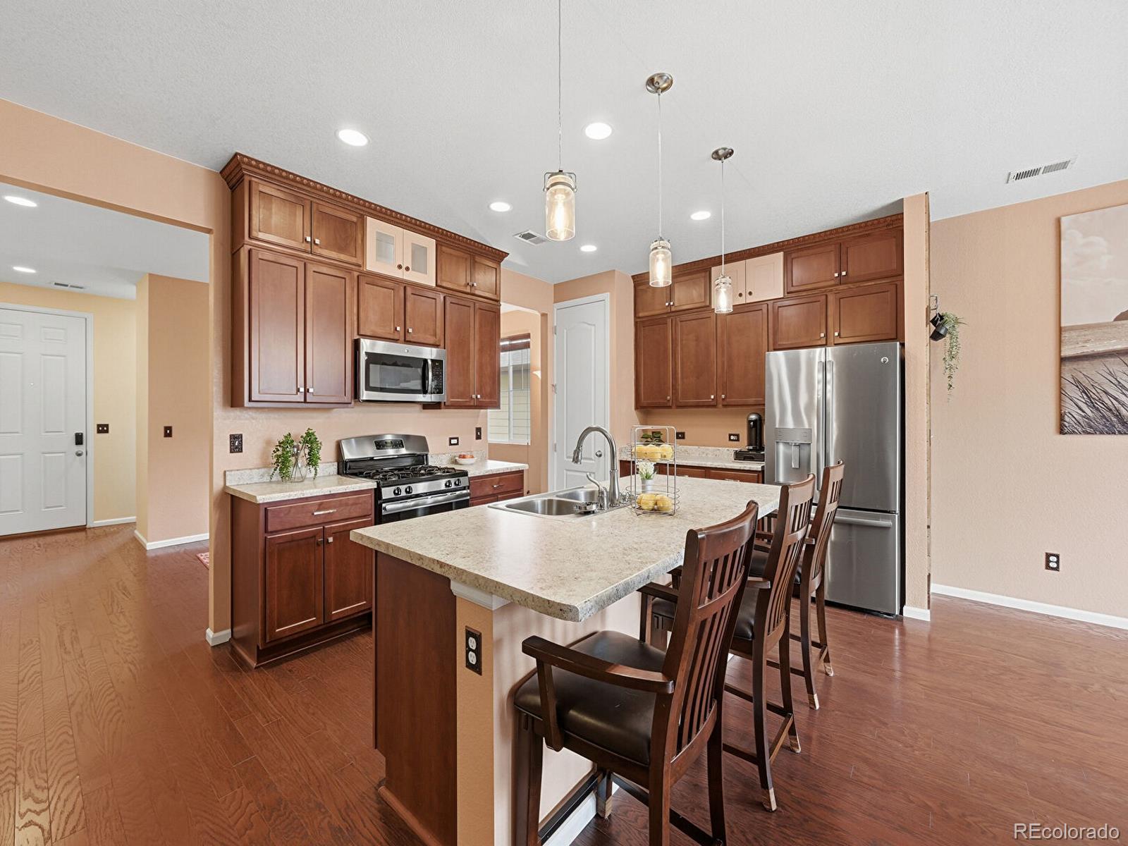 MLS Image #13 for 5006 s wenatchee street,aurora, Colorado