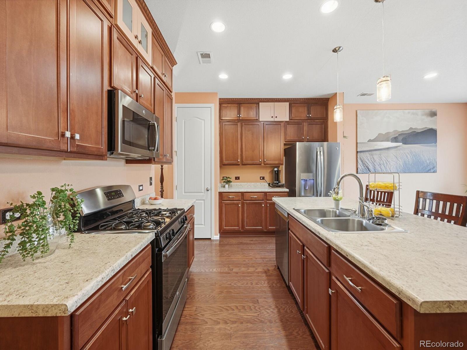 MLS Image #14 for 5006 s wenatchee street,aurora, Colorado