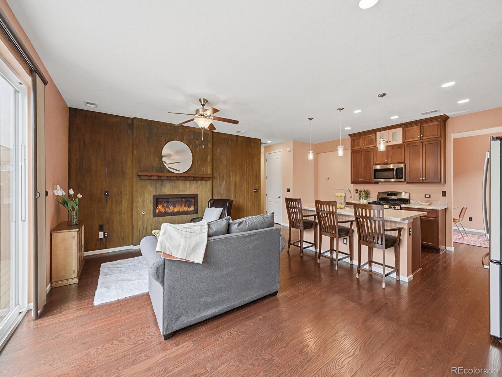 MLS Image #15 for 5006 s wenatchee street,aurora, Colorado