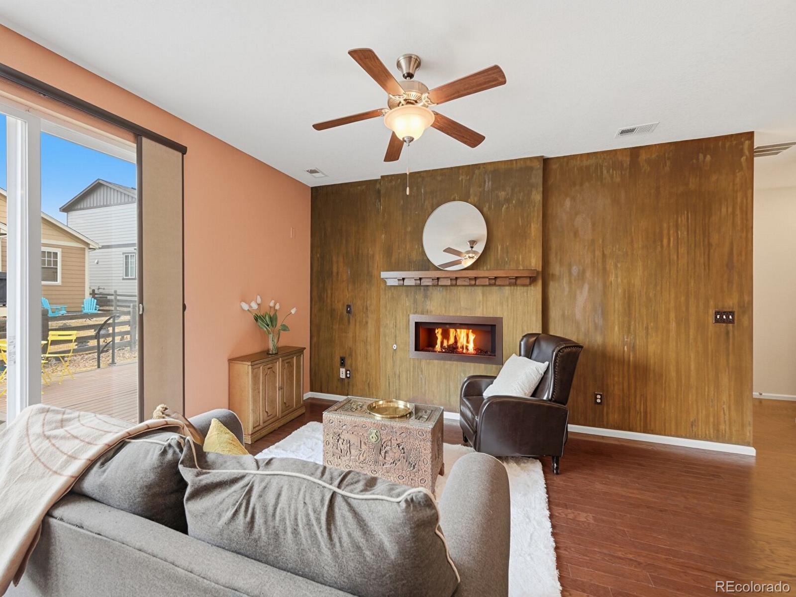 MLS Image #16 for 5006 s wenatchee street,aurora, Colorado