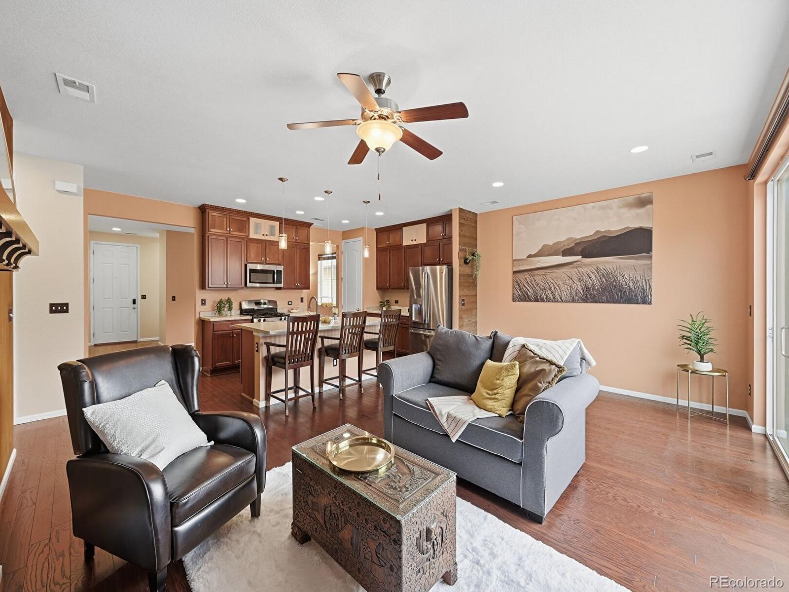 MLS Image #17 for 5006 s wenatchee street,aurora, Colorado