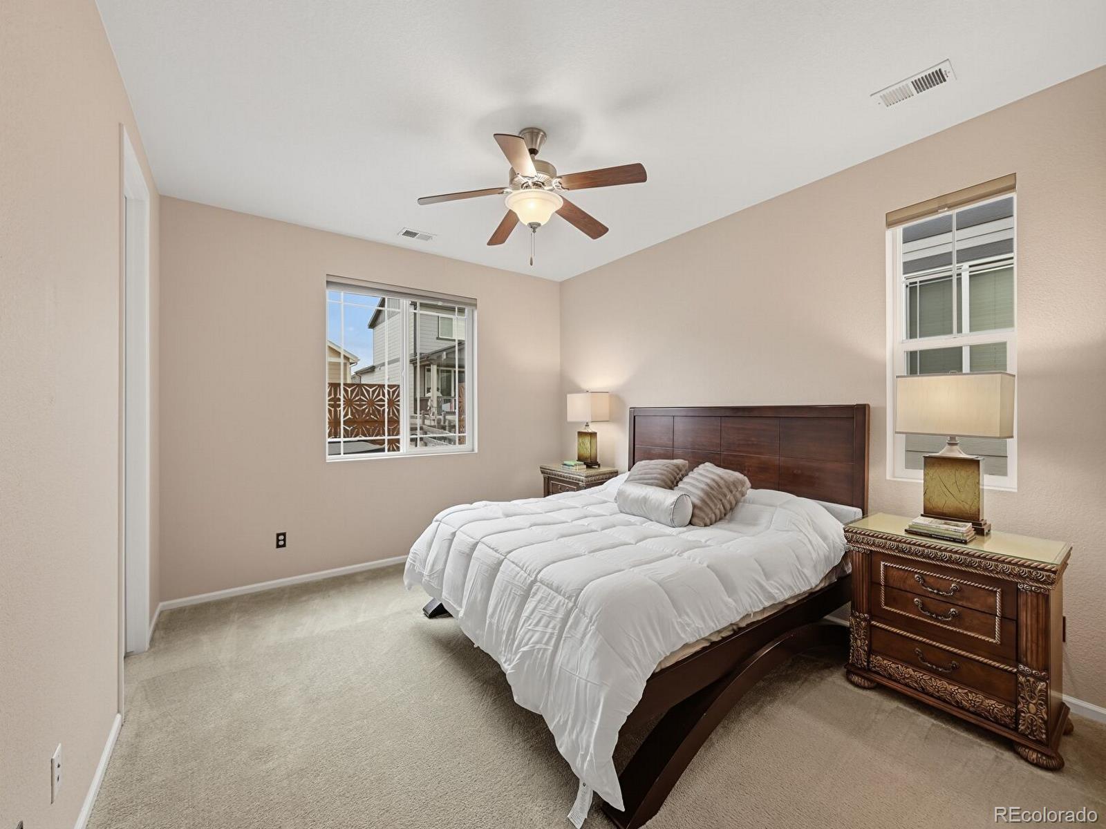 MLS Image #18 for 5006 s wenatchee street,aurora, Colorado