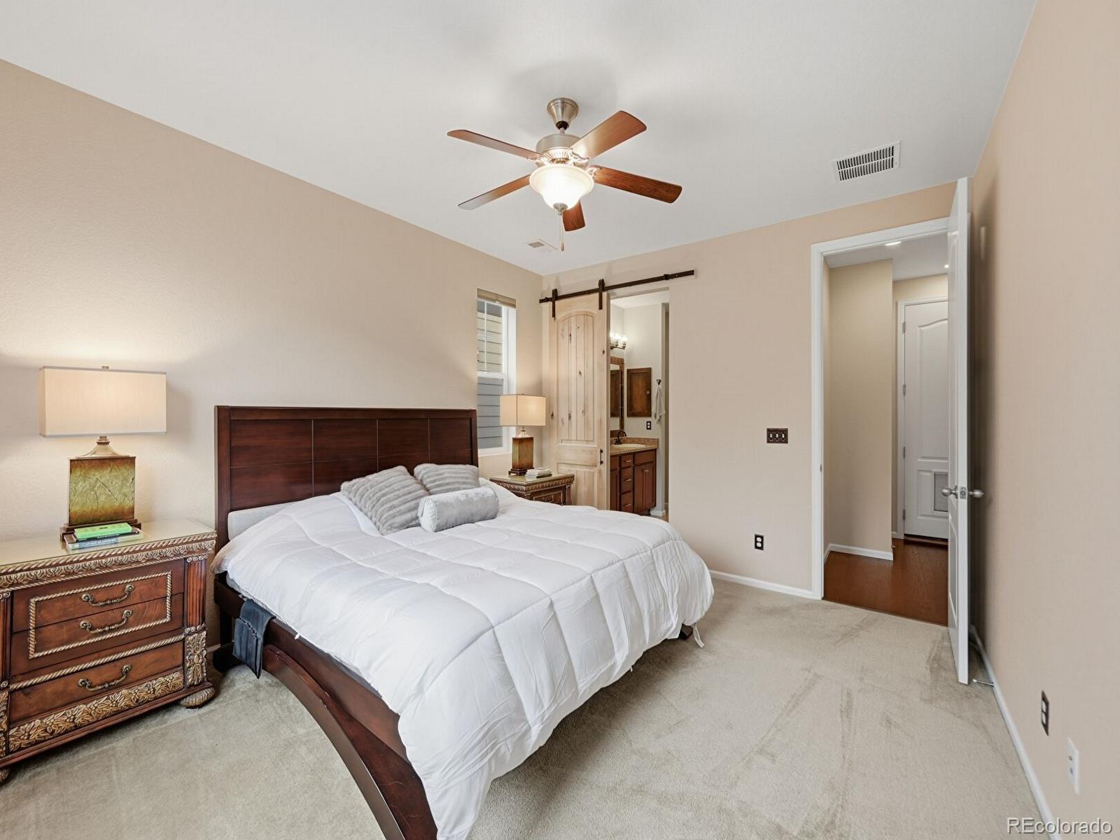 MLS Image #19 for 5006 s wenatchee street,aurora, Colorado
