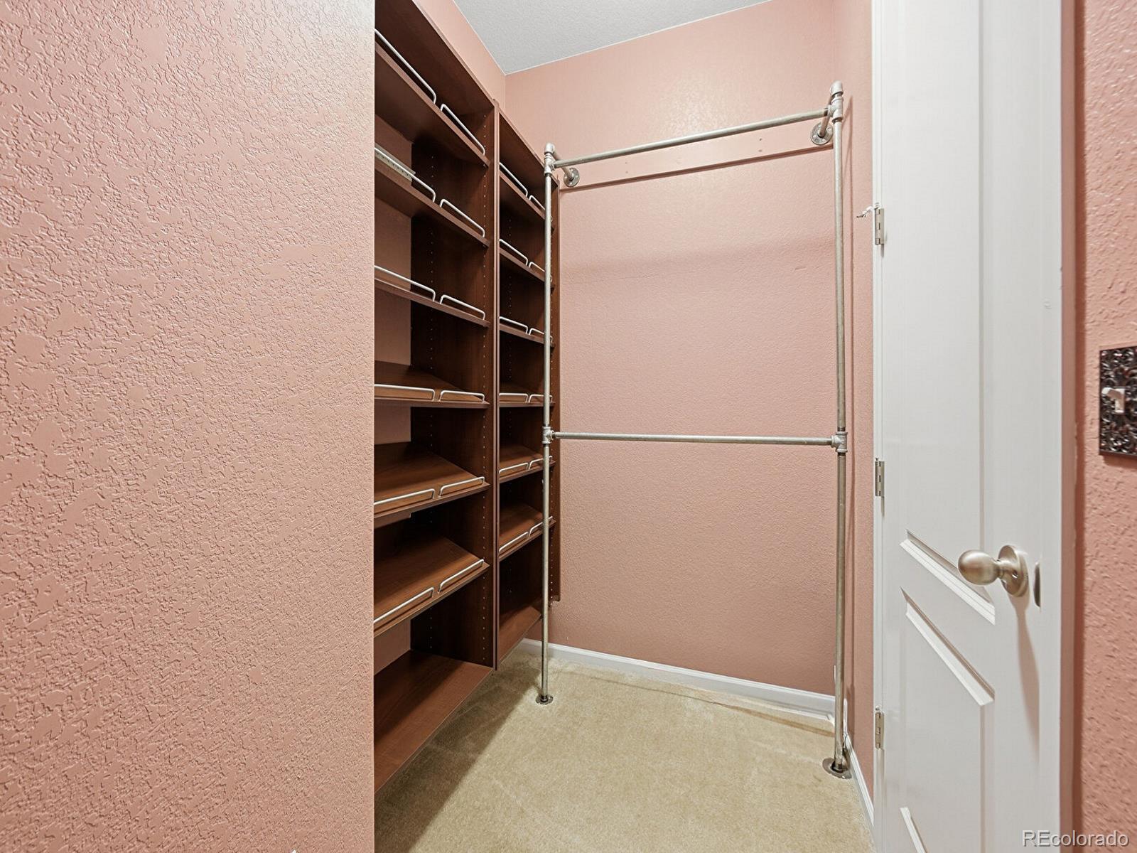 MLS Image #20 for 5006 s wenatchee street,aurora, Colorado