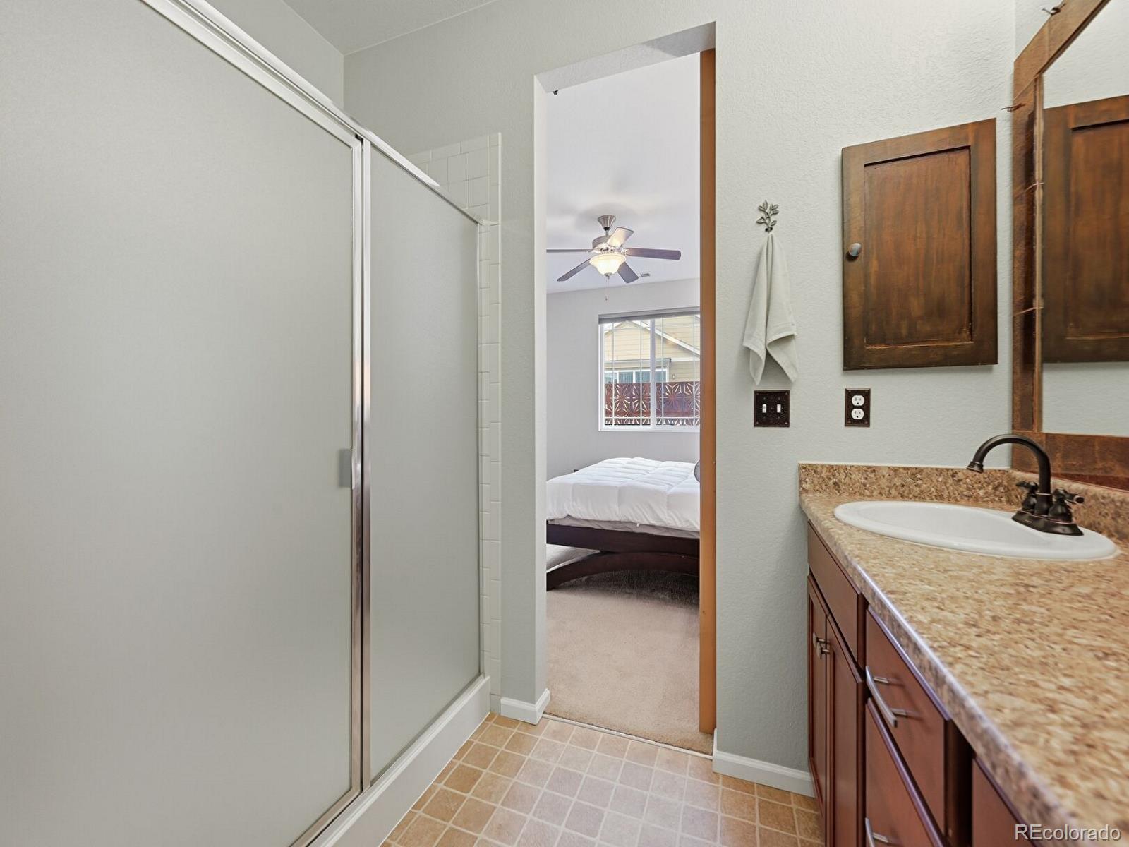 MLS Image #21 for 5006 s wenatchee street,aurora, Colorado