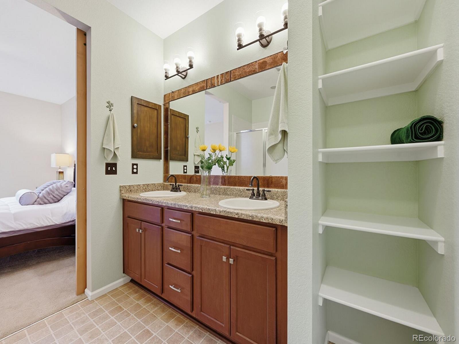 MLS Image #22 for 5006 s wenatchee street,aurora, Colorado