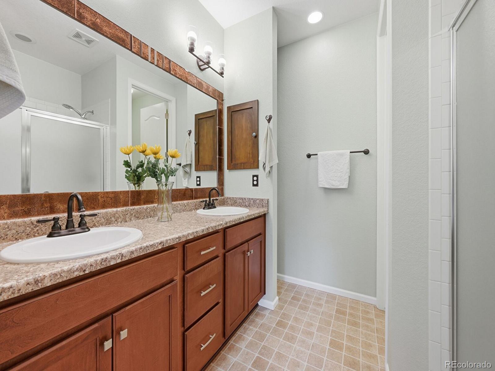 MLS Image #23 for 5006 s wenatchee street,aurora, Colorado