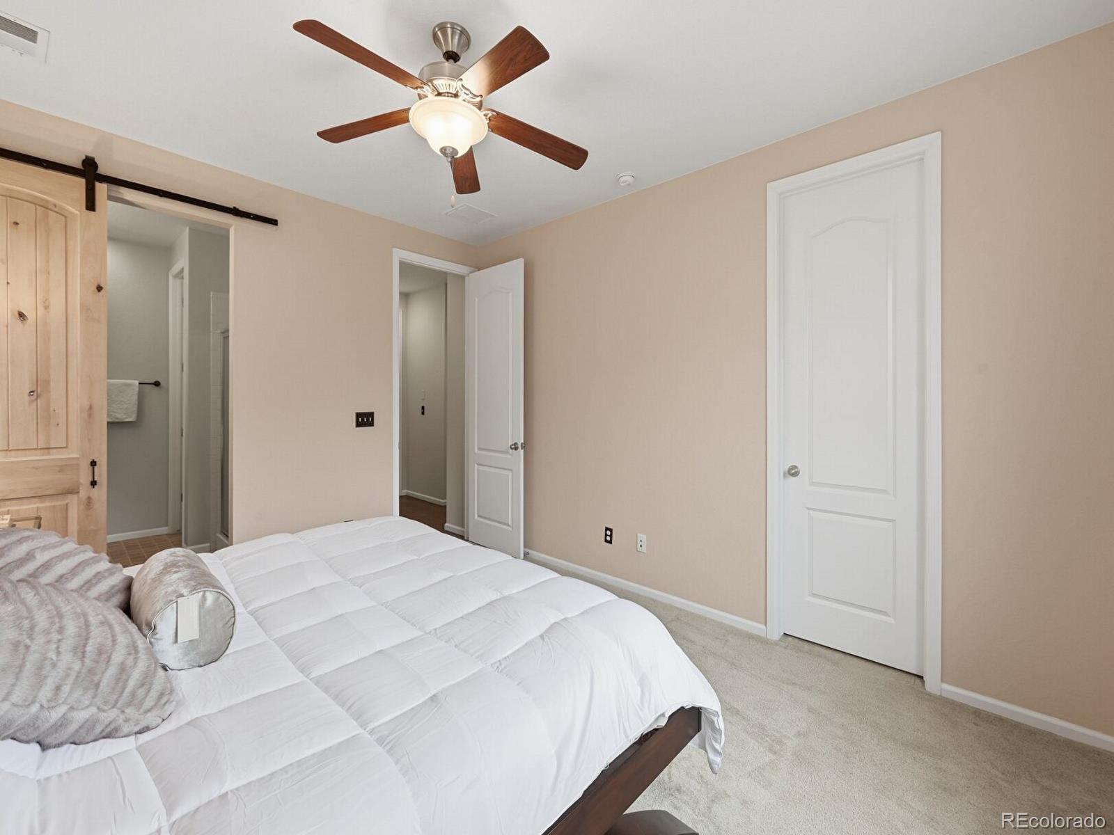 MLS Image #24 for 5006 s wenatchee street,aurora, Colorado