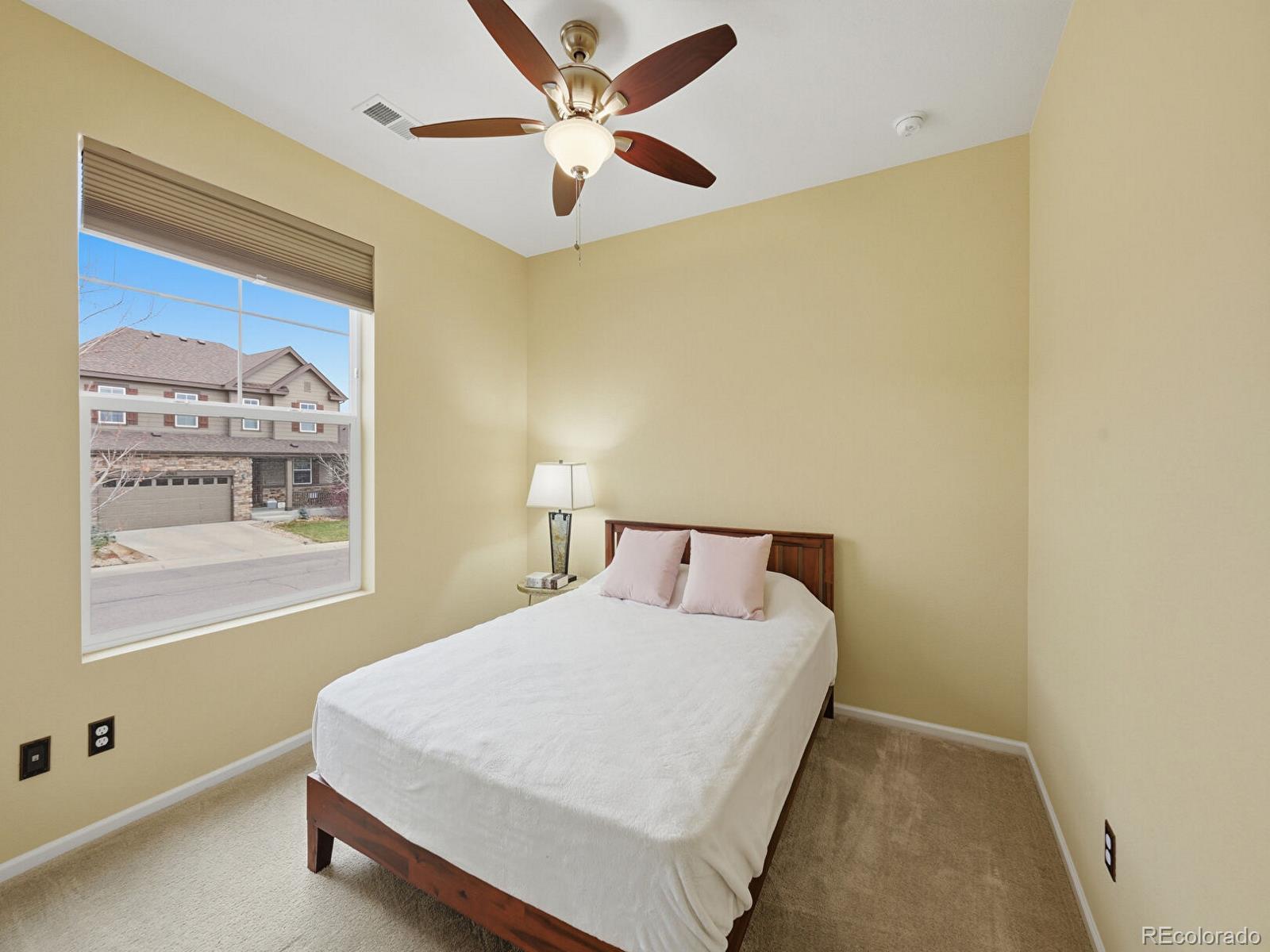 MLS Image #25 for 5006 s wenatchee street,aurora, Colorado
