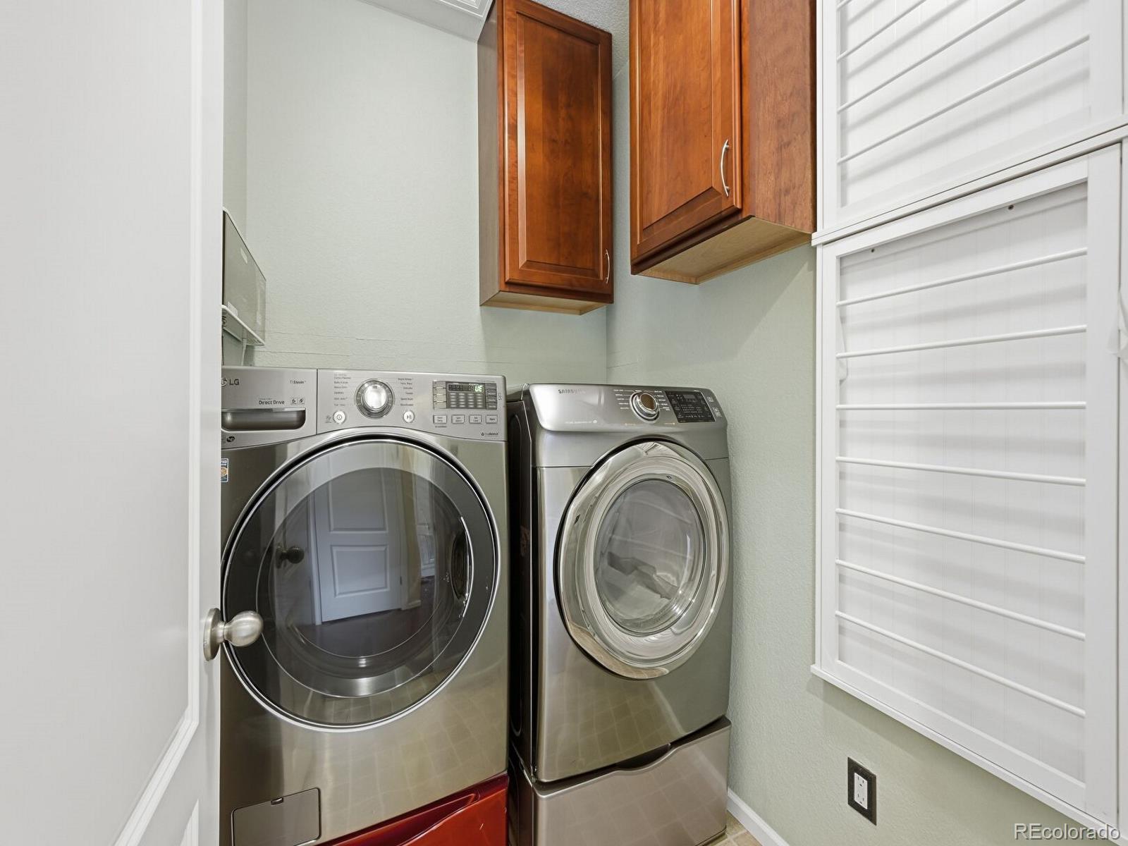 MLS Image #27 for 5006 s wenatchee street,aurora, Colorado