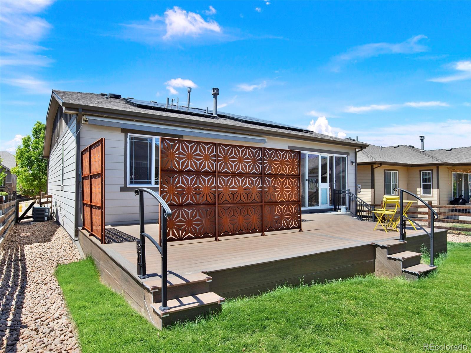 MLS Image #29 for 5006 s wenatchee street,aurora, Colorado