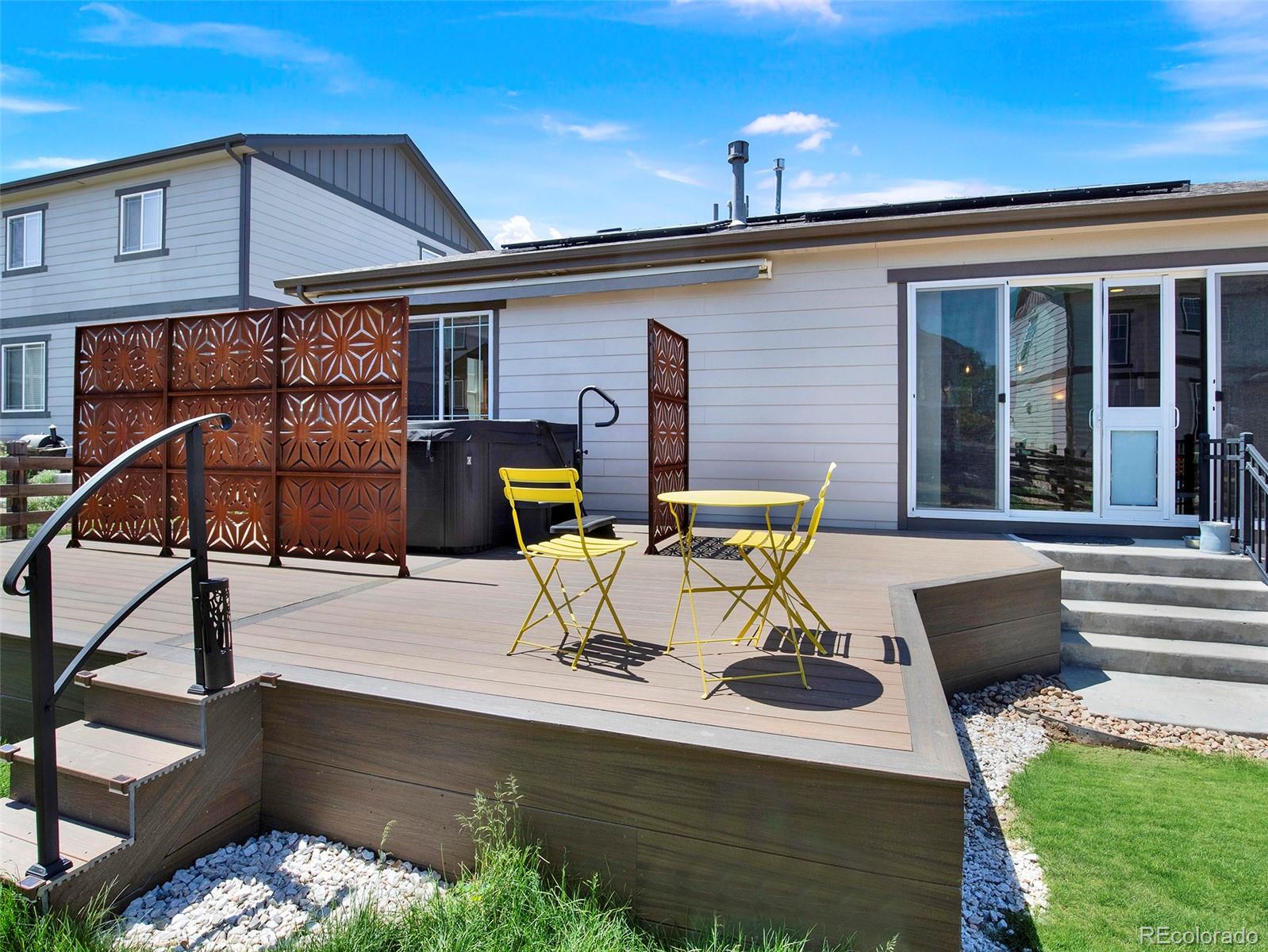 MLS Image #32 for 5006 s wenatchee street,aurora, Colorado