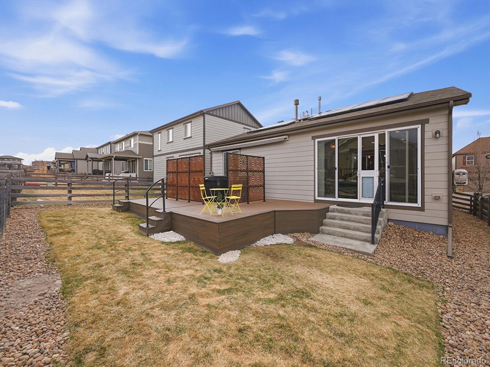 MLS Image #34 for 5006 s wenatchee street,aurora, Colorado