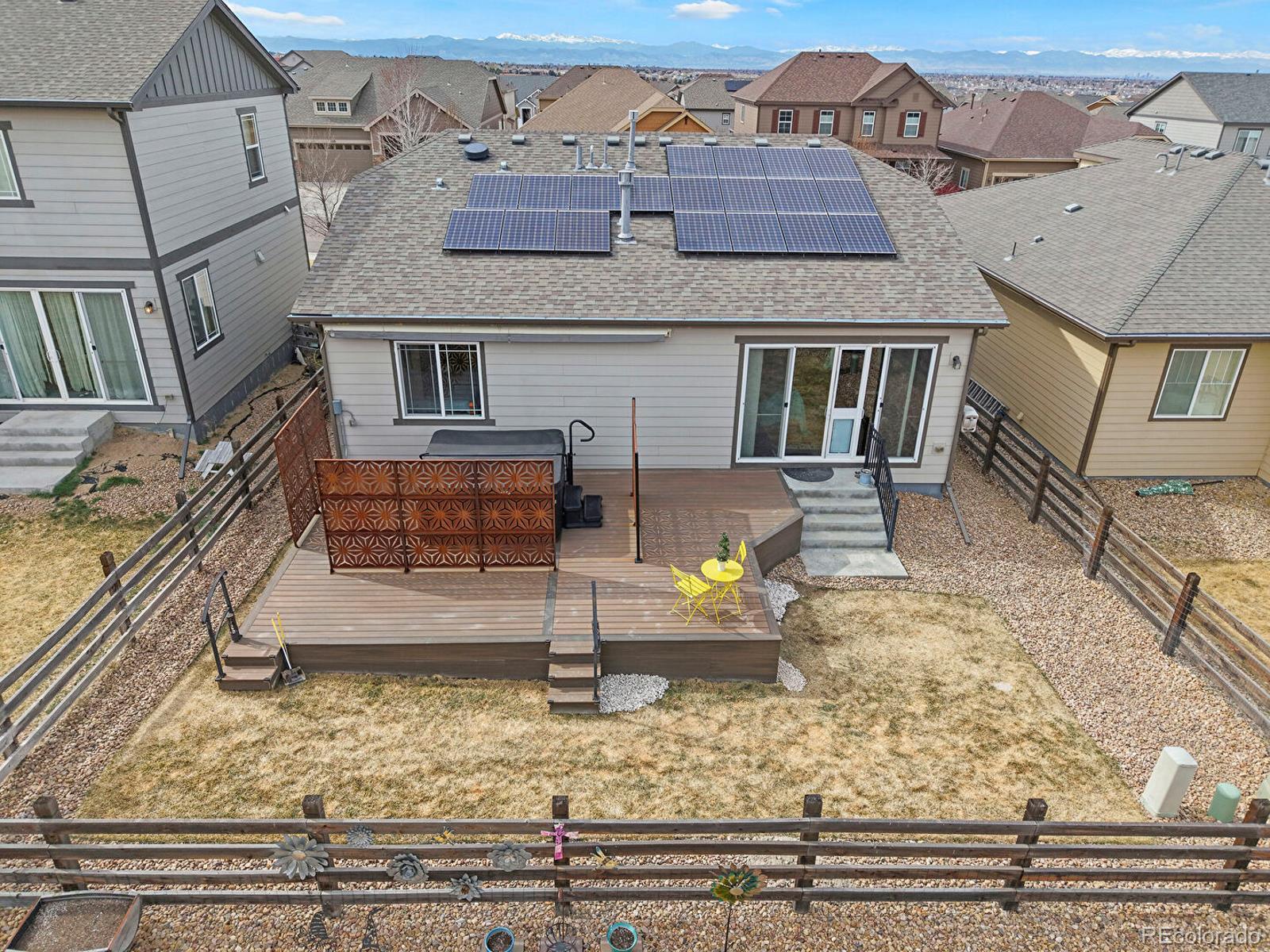 MLS Image #35 for 5006 s wenatchee street,aurora, Colorado