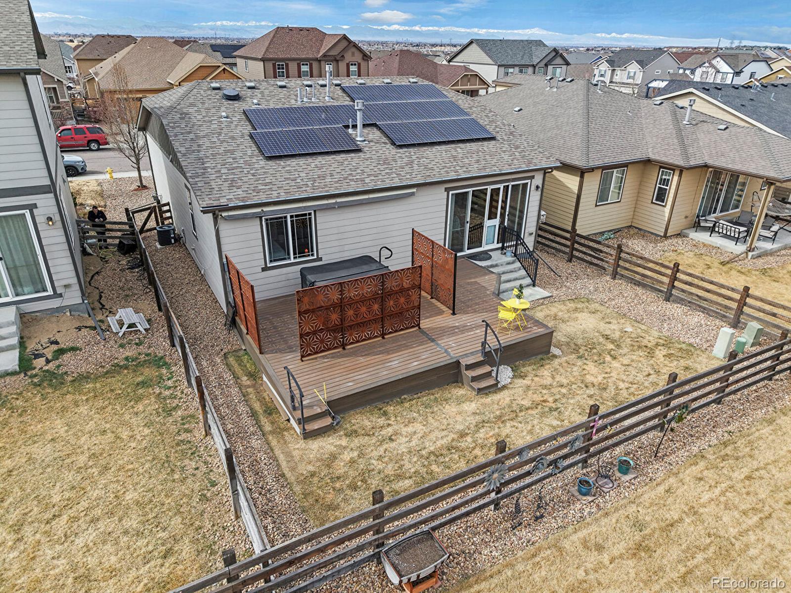 MLS Image #36 for 5006 s wenatchee street,aurora, Colorado