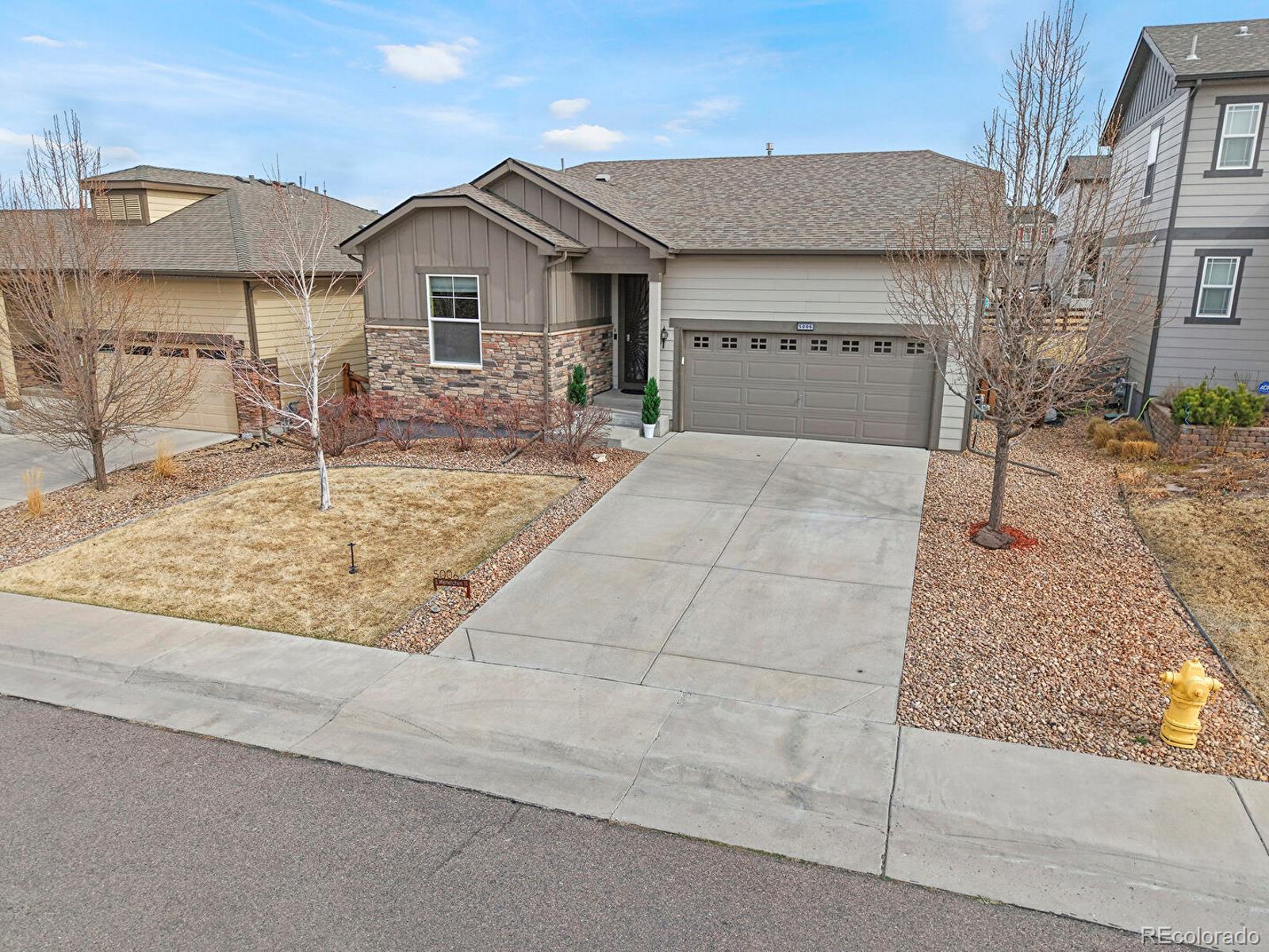 MLS Image #37 for 5006 s wenatchee street,aurora, Colorado