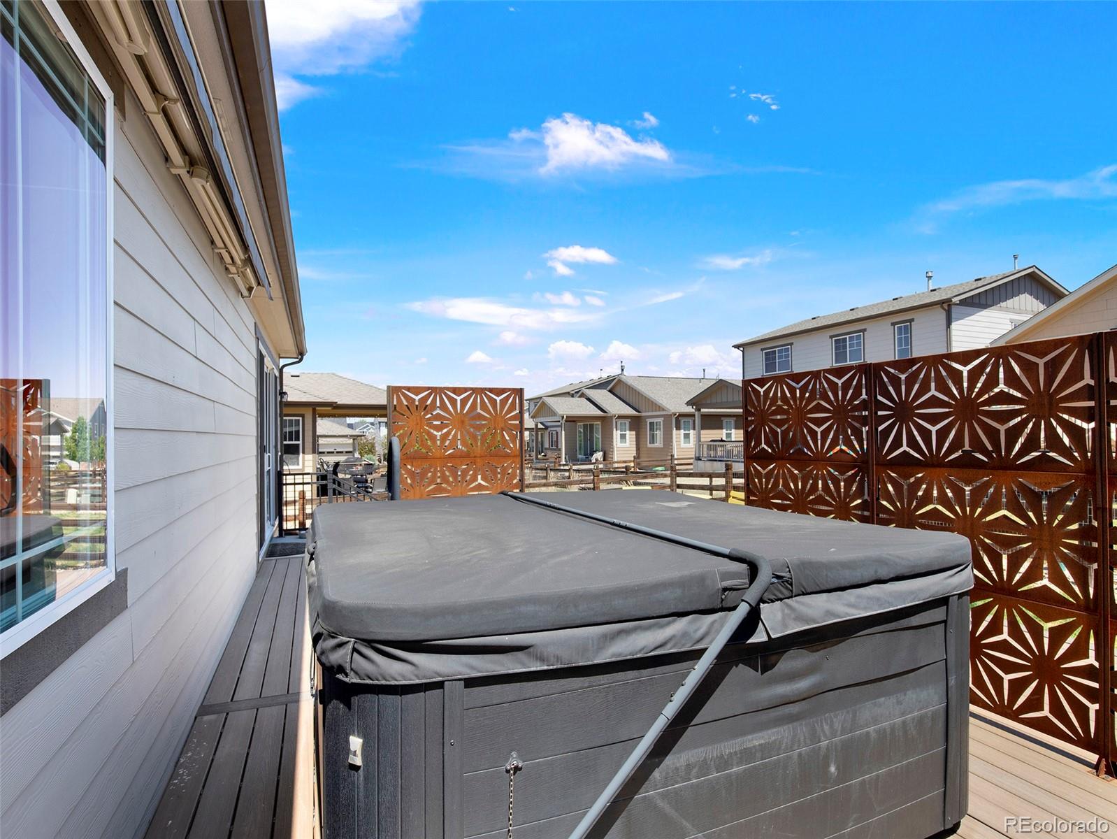 MLS Image #39 for 5006 s wenatchee street,aurora, Colorado
