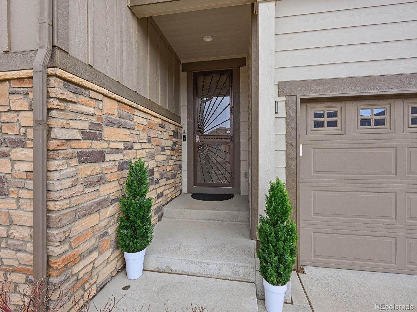 MLS Image #4 for 5006 s wenatchee street,aurora, Colorado