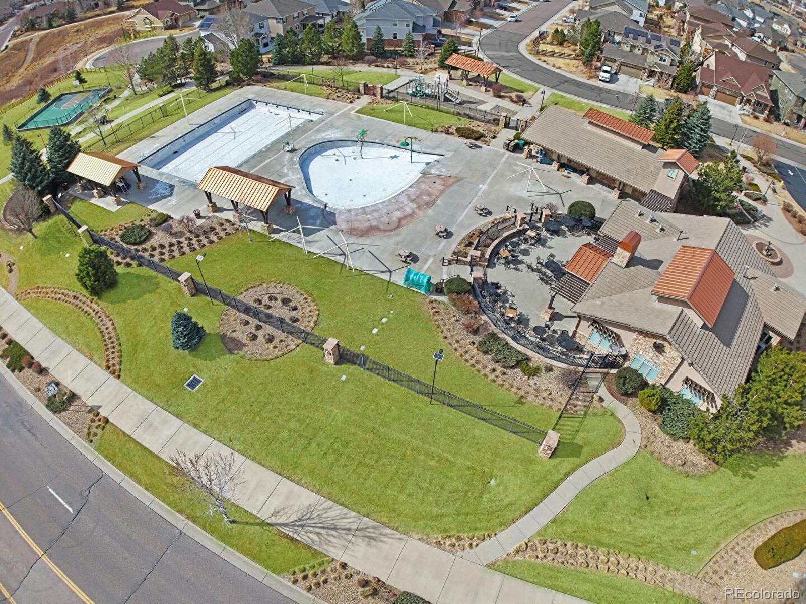 MLS Image #40 for 5006 s wenatchee street,aurora, Colorado