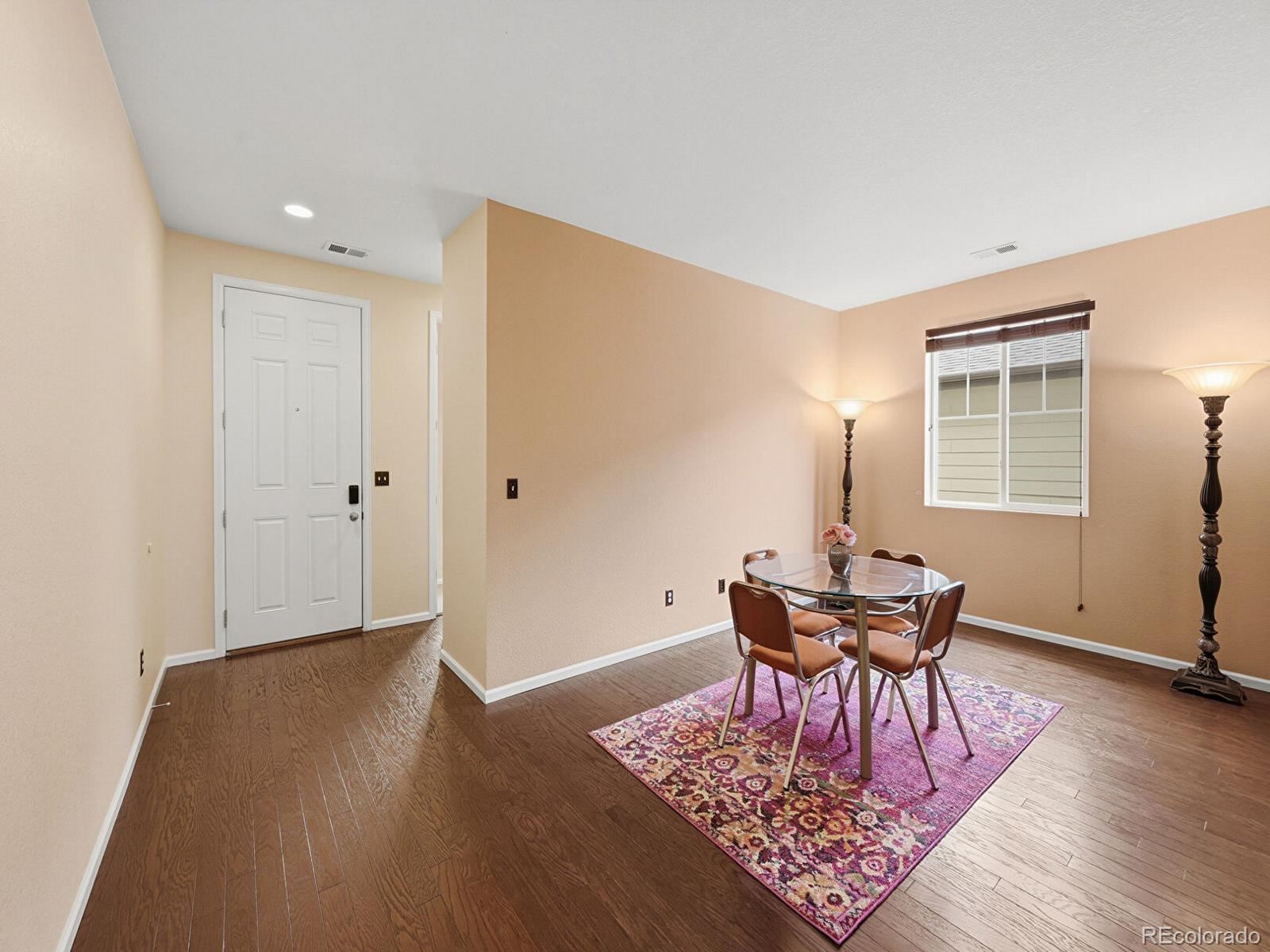 MLS Image #6 for 5006 s wenatchee street,aurora, Colorado