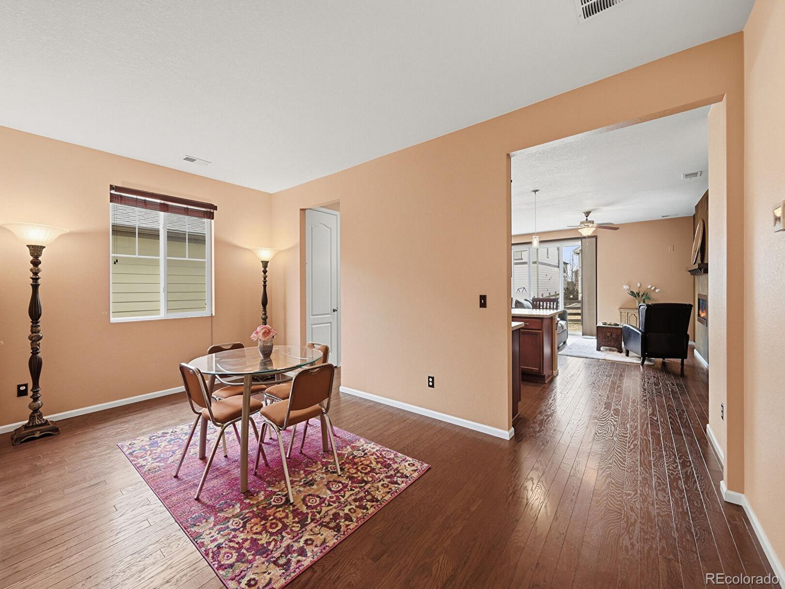 MLS Image #7 for 5006 s wenatchee street,aurora, Colorado