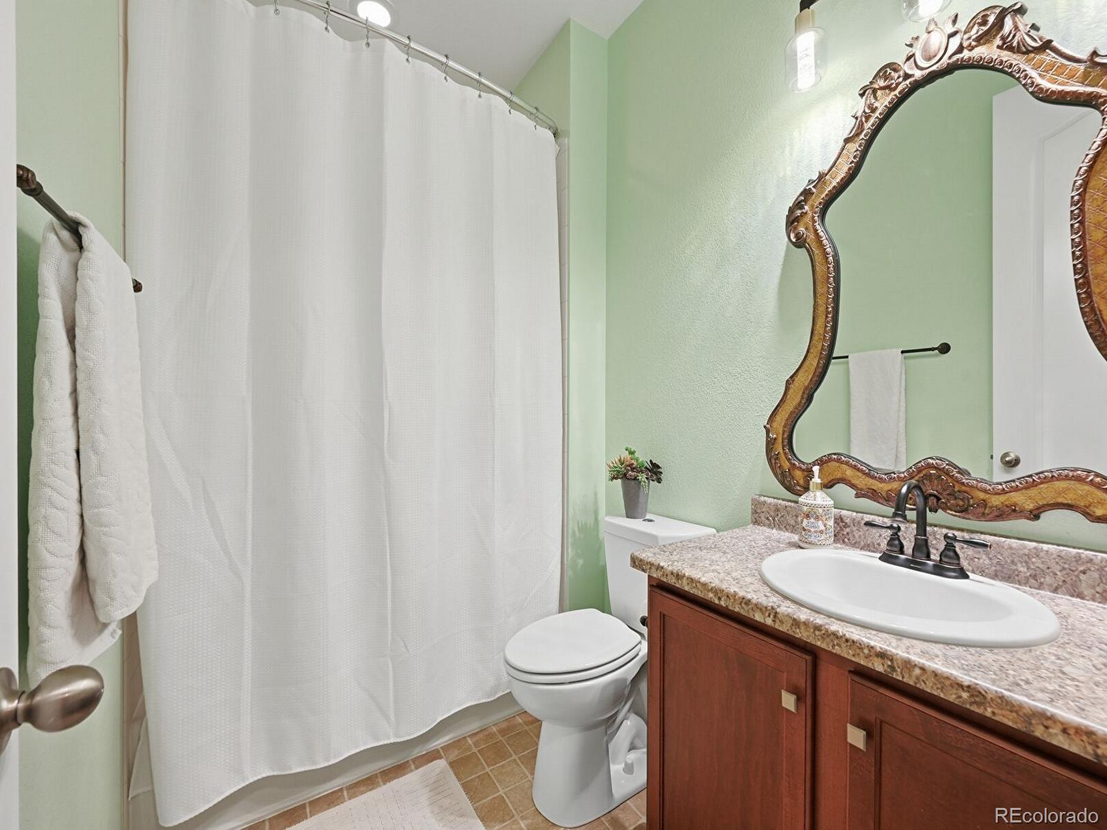 MLS Image #8 for 5006 s wenatchee street,aurora, Colorado