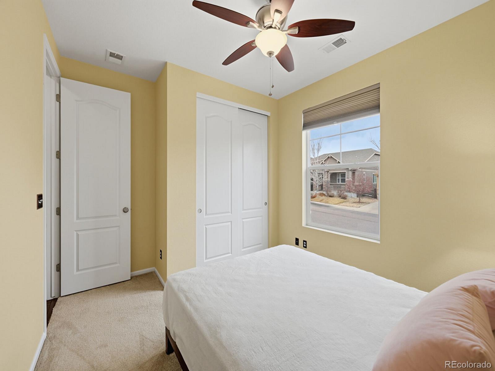 MLS Image #9 for 5006 s wenatchee street,aurora, Colorado