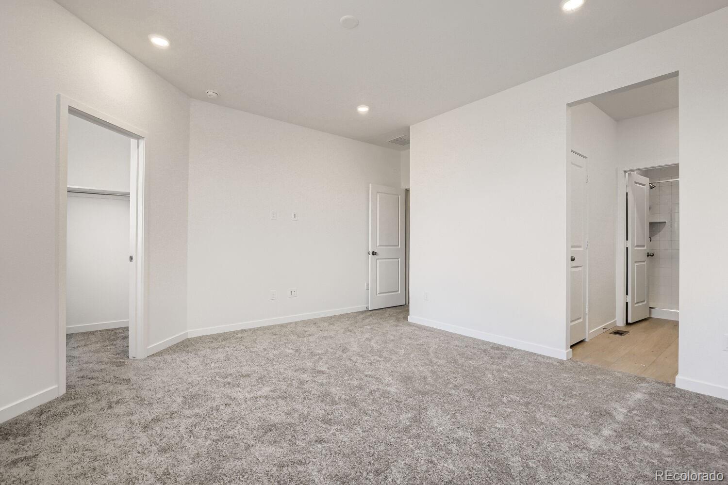MLS Image #6 for 6889  parterre parkway,thornton, Colorado