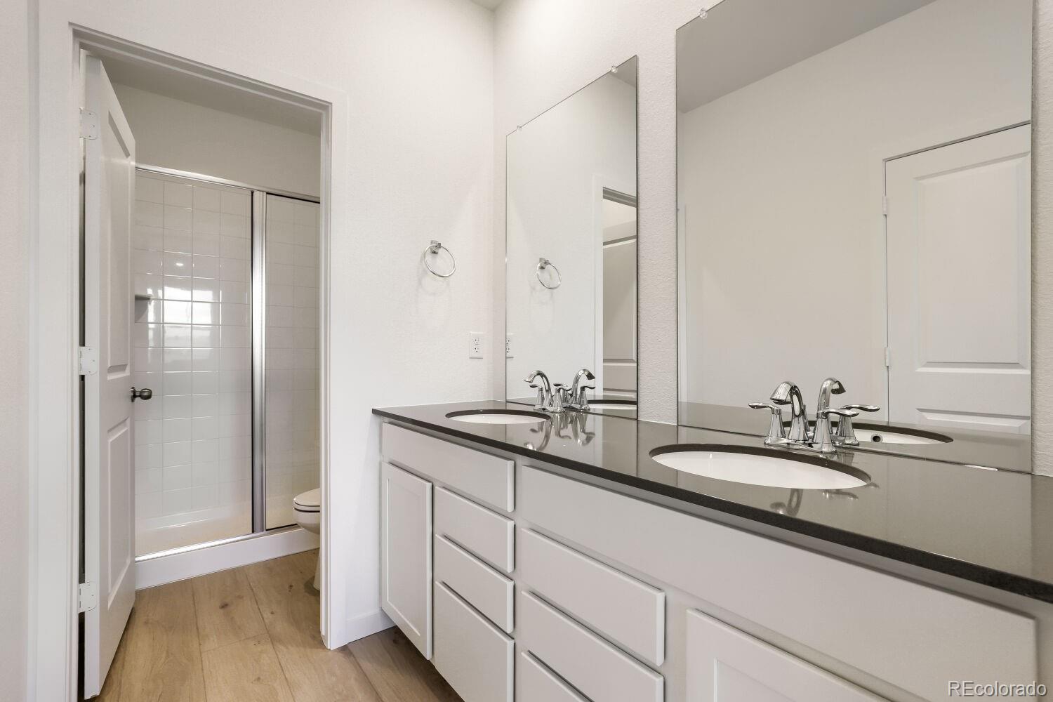 MLS Image #7 for 6889  parterre parkway,thornton, Colorado