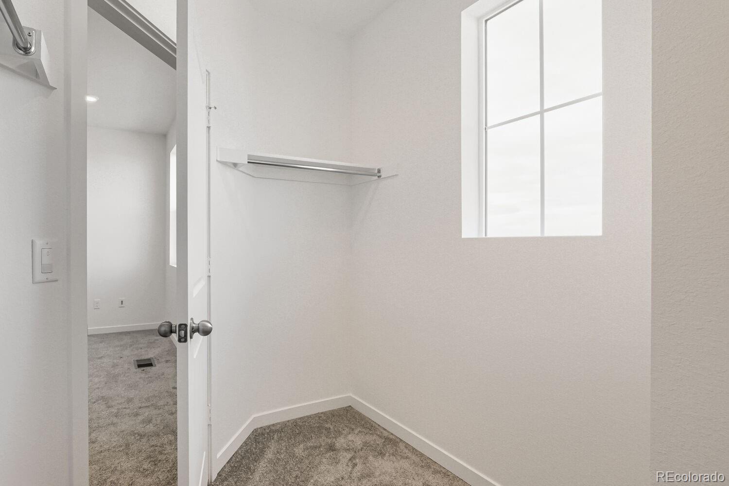 MLS Image #8 for 6889  parterre parkway,thornton, Colorado