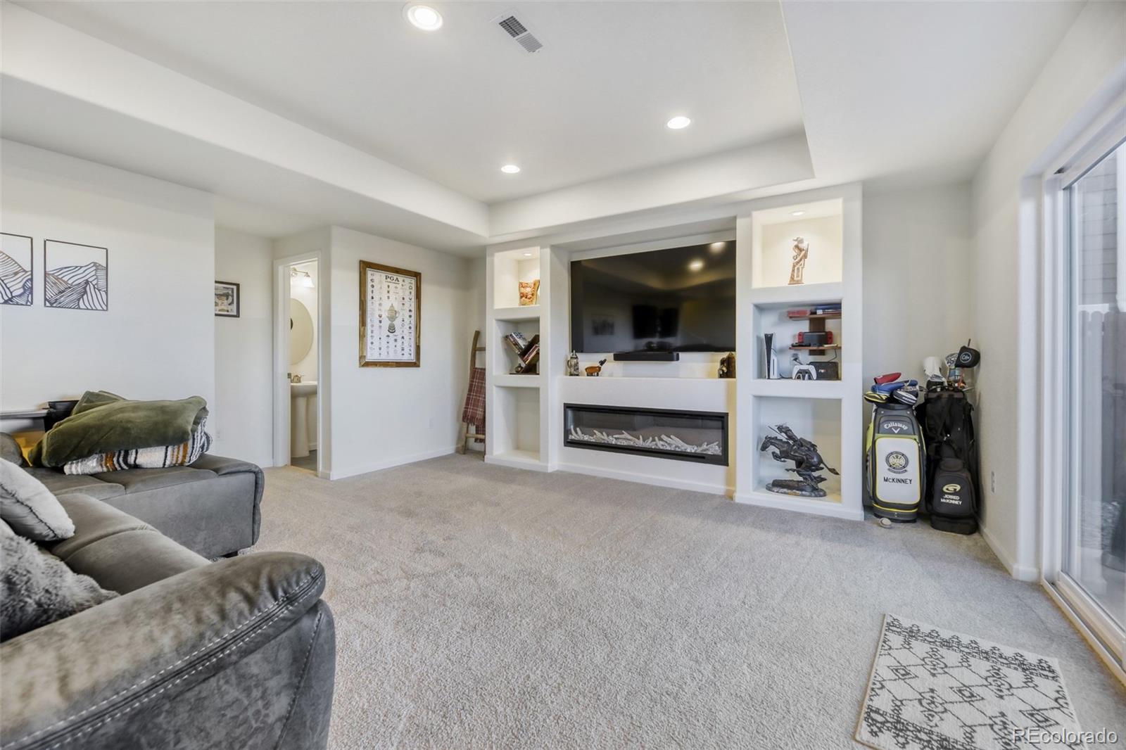 MLS Image #11 for 14997  munich avenue,parker, Colorado