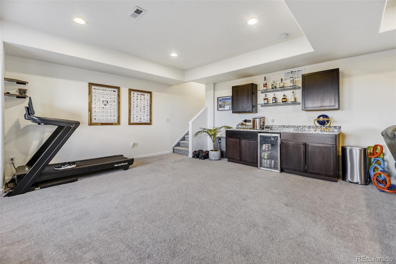 MLS Image #12 for 14997  munich avenue,parker, Colorado