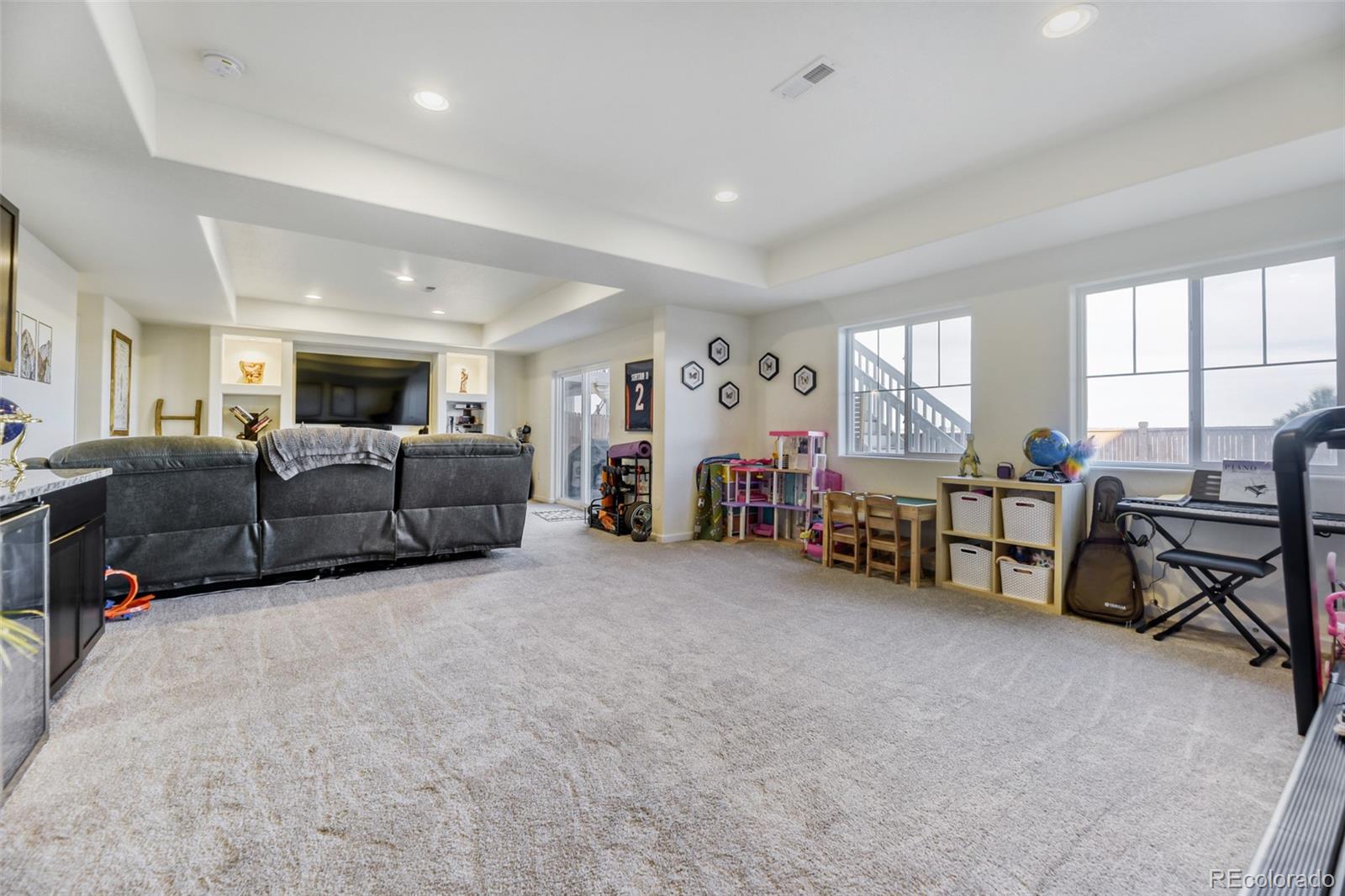 MLS Image #13 for 14997  munich avenue,parker, Colorado