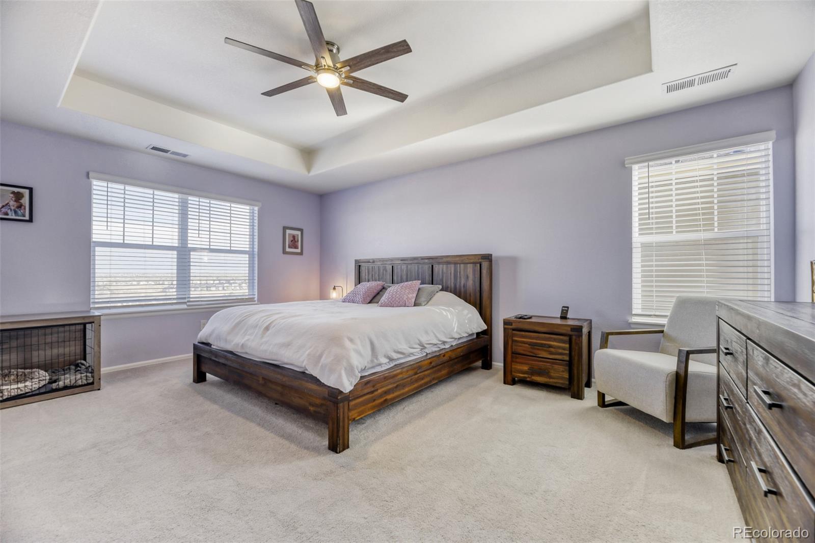 MLS Image #15 for 14997  munich avenue,parker, Colorado