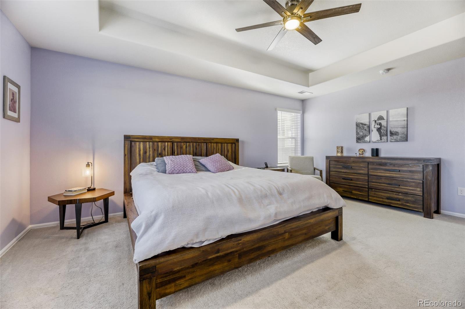 MLS Image #16 for 14997  munich avenue,parker, Colorado