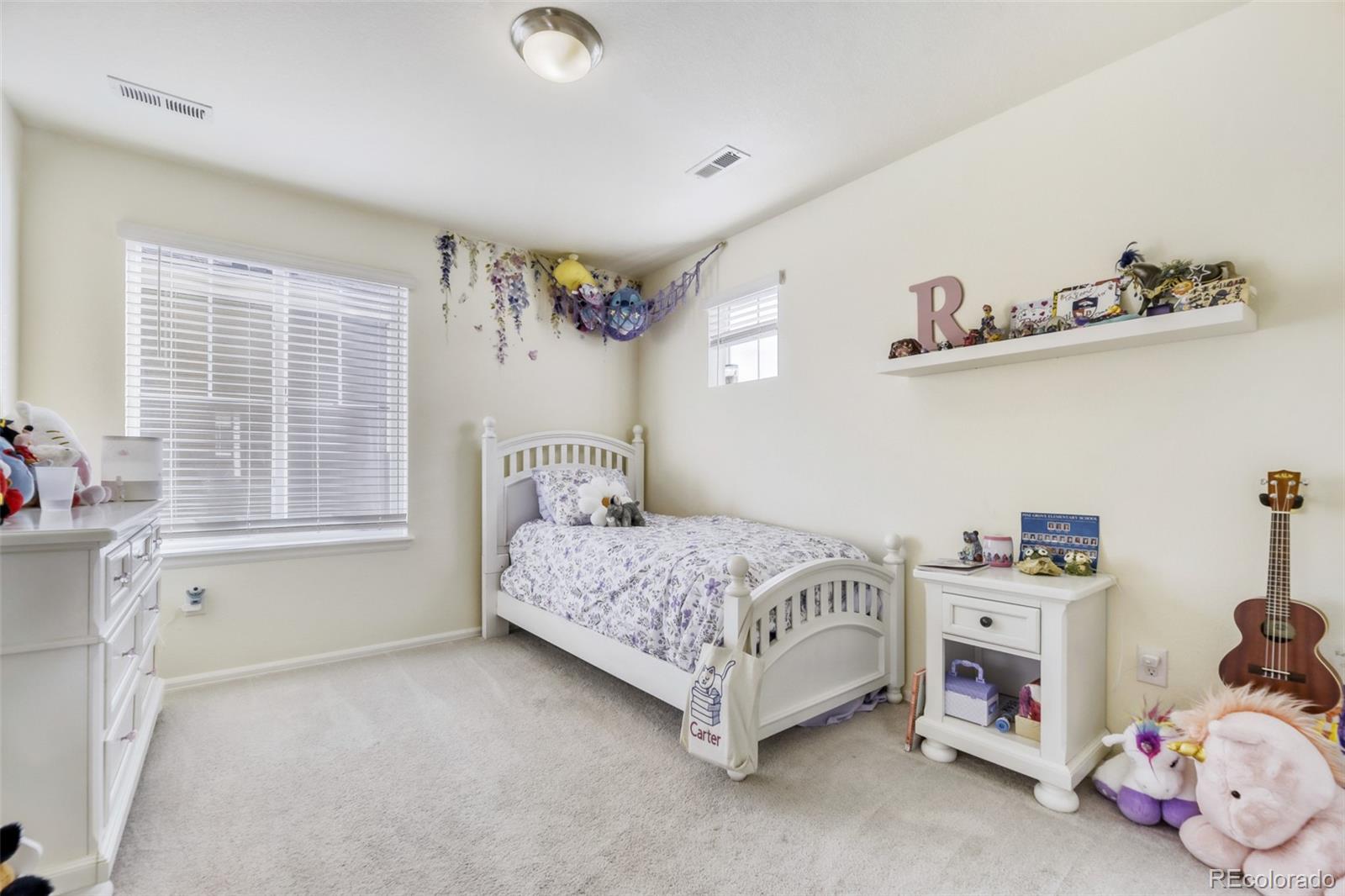 MLS Image #19 for 14997  munich avenue,parker, Colorado