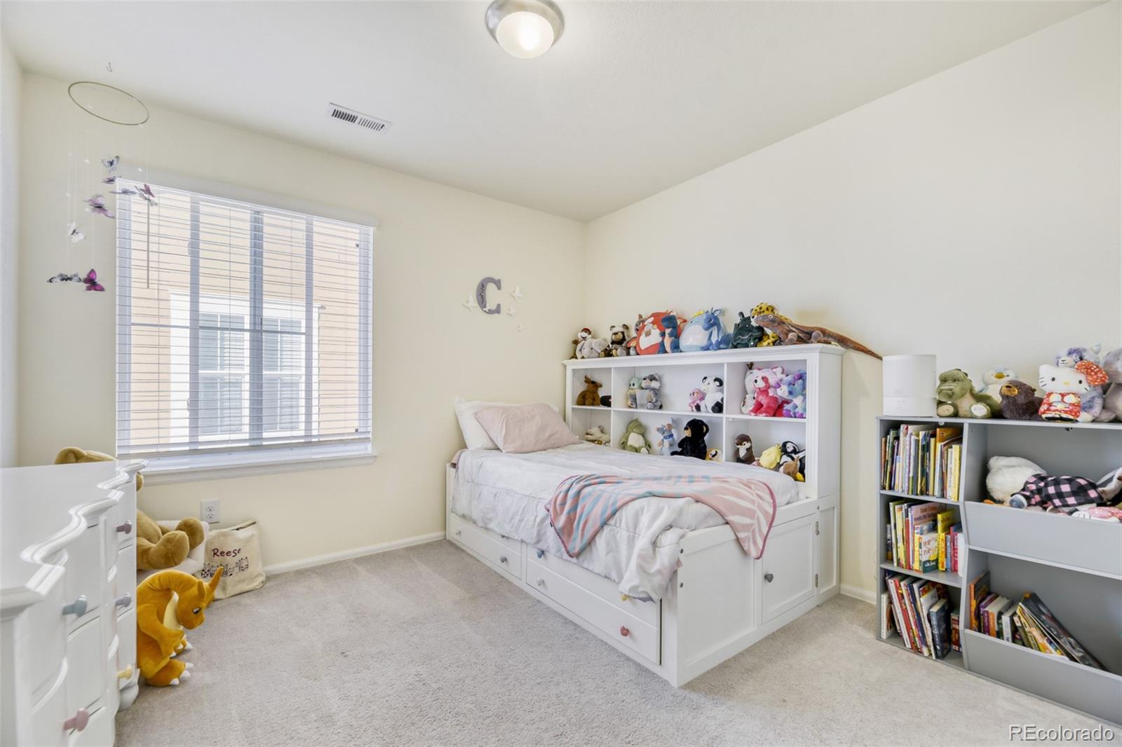 MLS Image #20 for 14997  munich avenue,parker, Colorado
