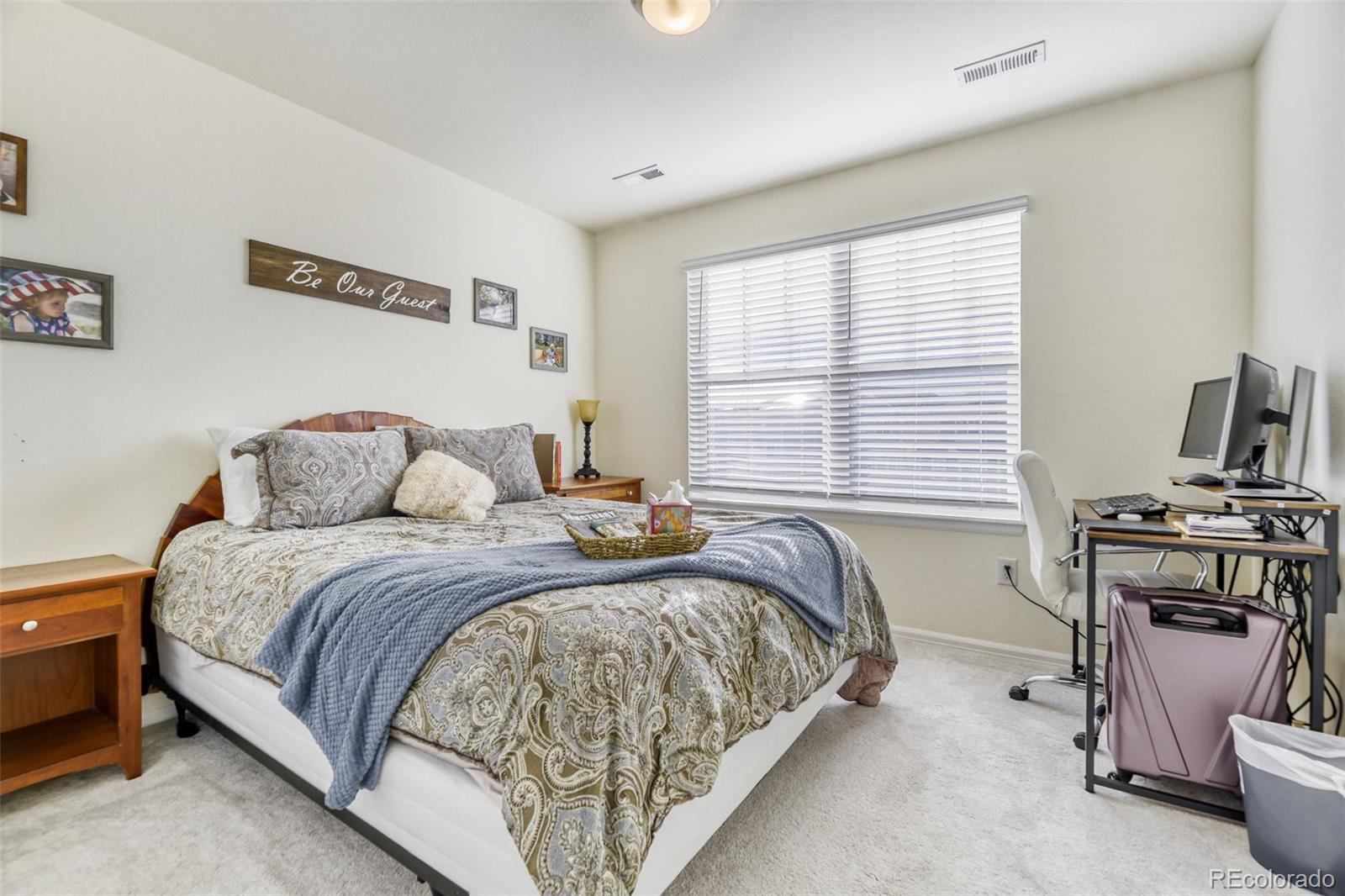 MLS Image #21 for 14997  munich avenue,parker, Colorado