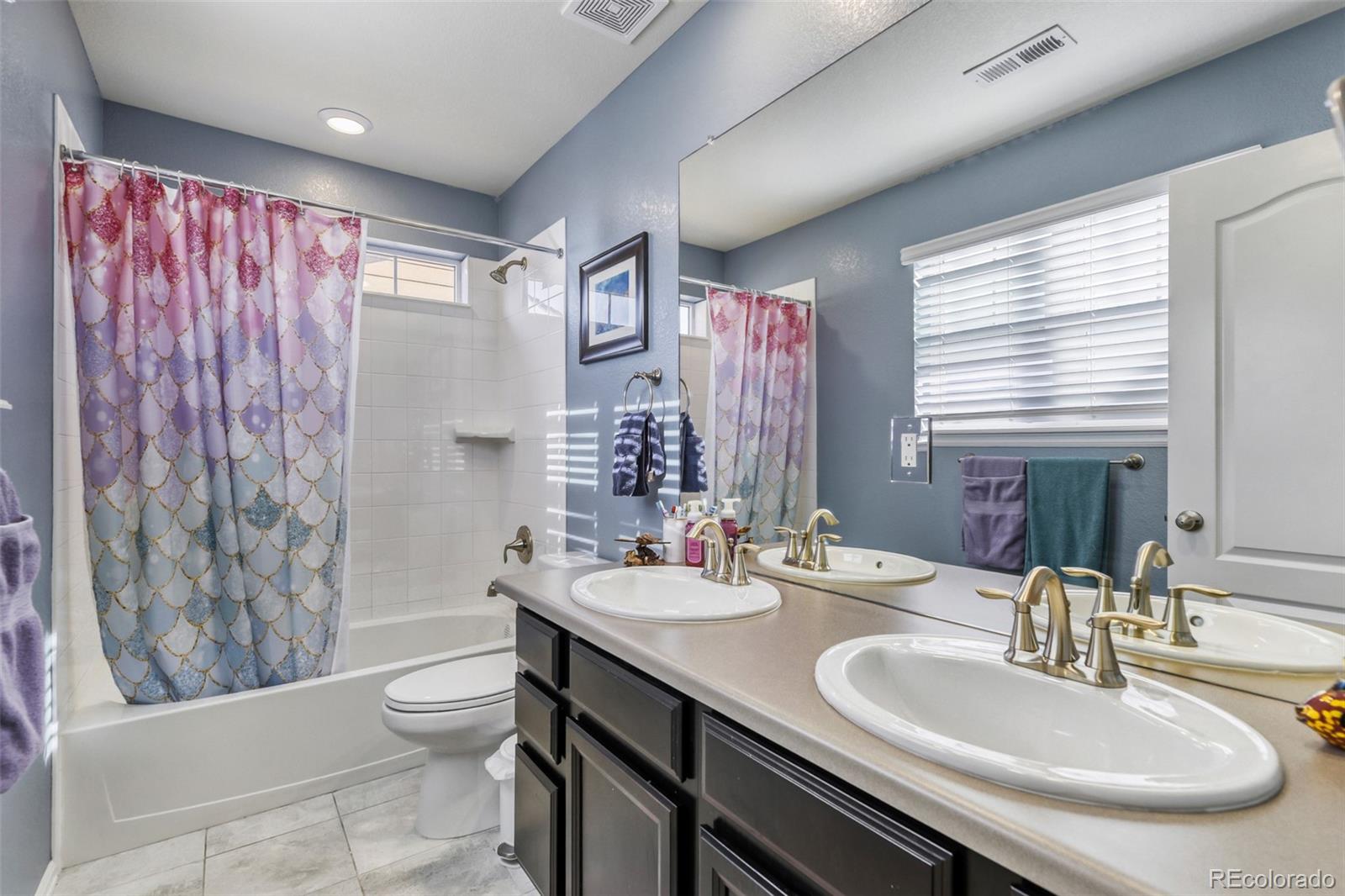 MLS Image #22 for 14997  munich avenue,parker, Colorado