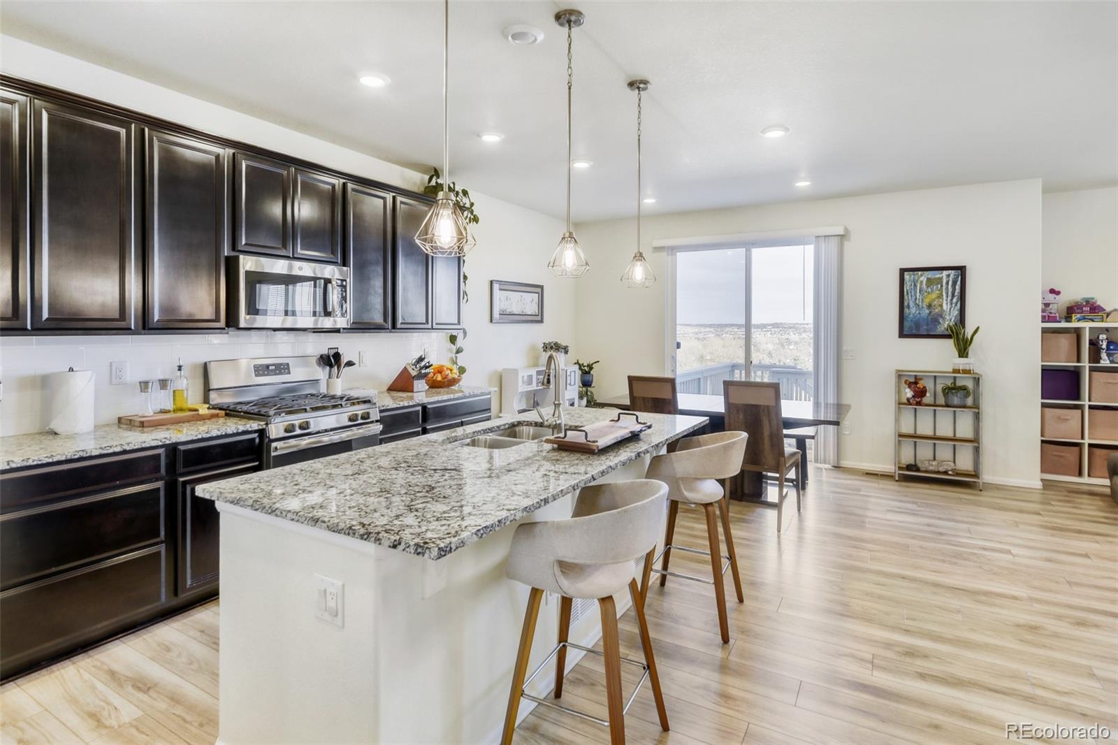 MLS Image #3 for 14997  munich avenue,parker, Colorado
