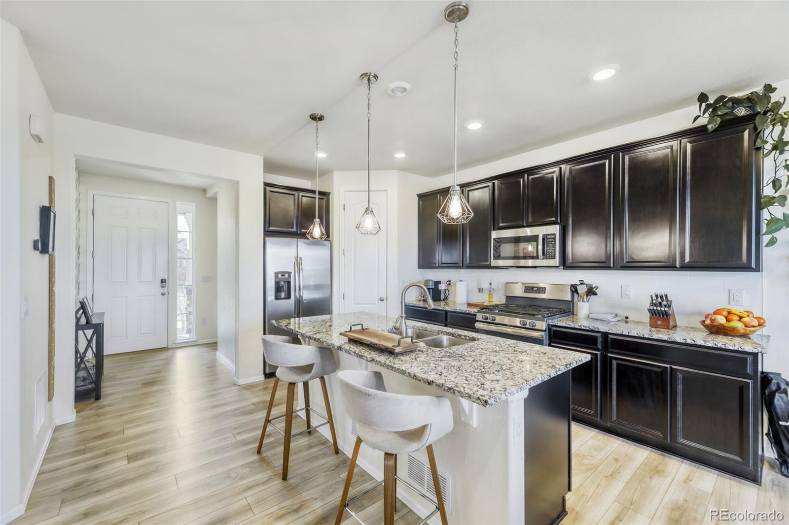 MLS Image #4 for 14997  munich avenue,parker, Colorado