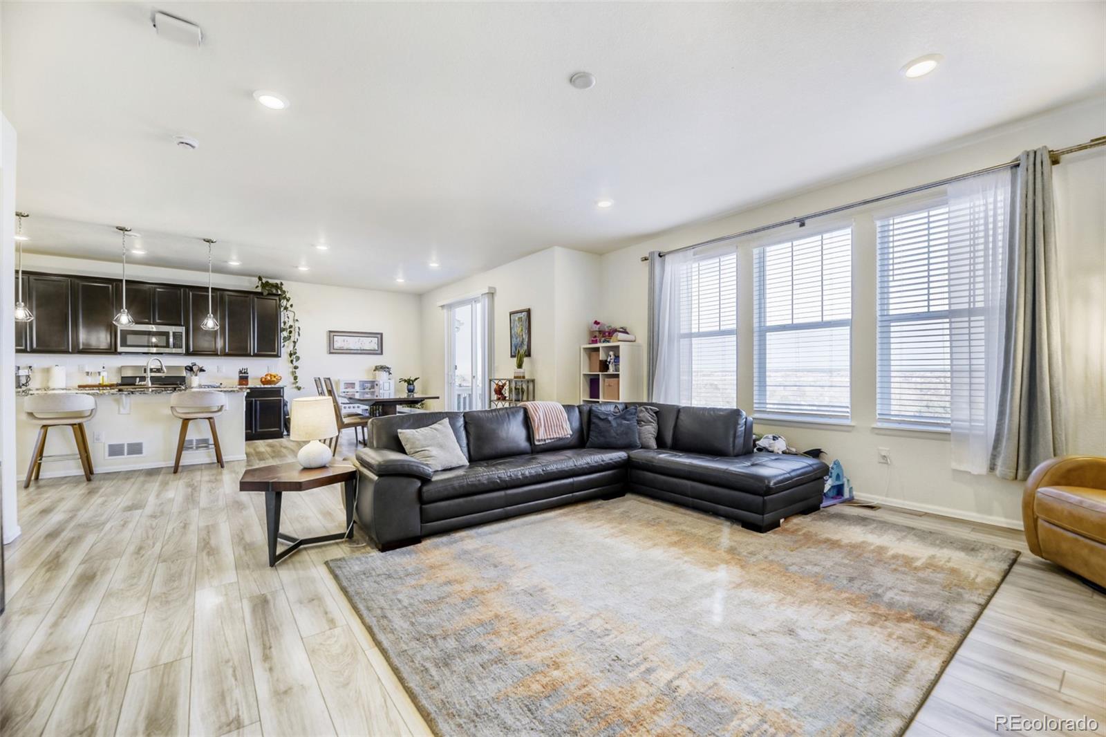 MLS Image #7 for 14997  munich avenue,parker, Colorado