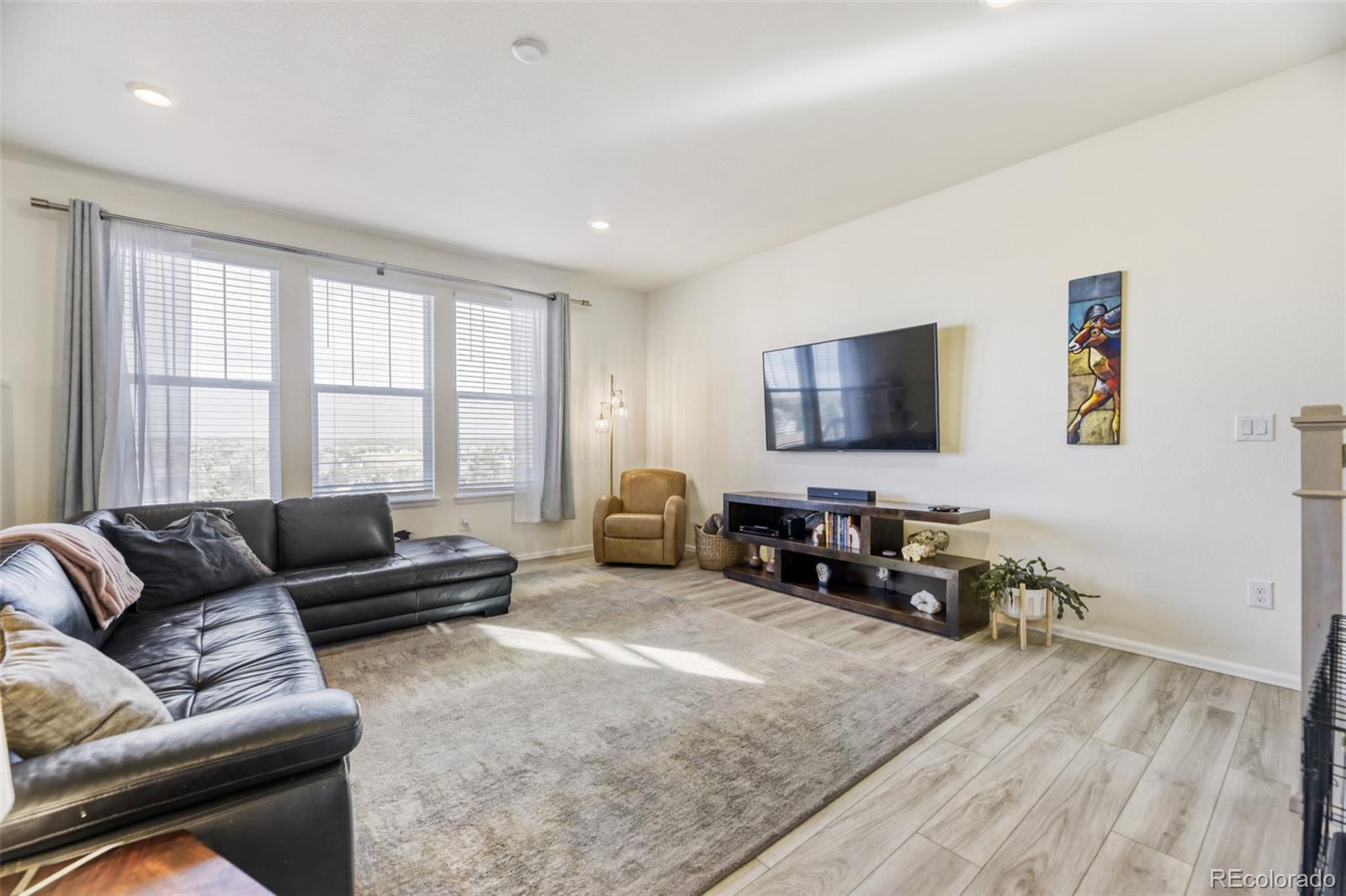 MLS Image #8 for 14997  munich avenue,parker, Colorado