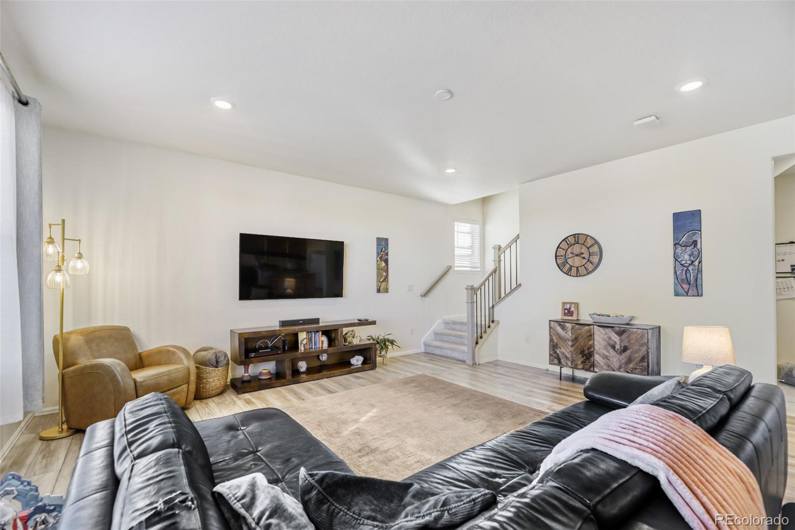 MLS Image #9 for 14997  munich avenue,parker, Colorado