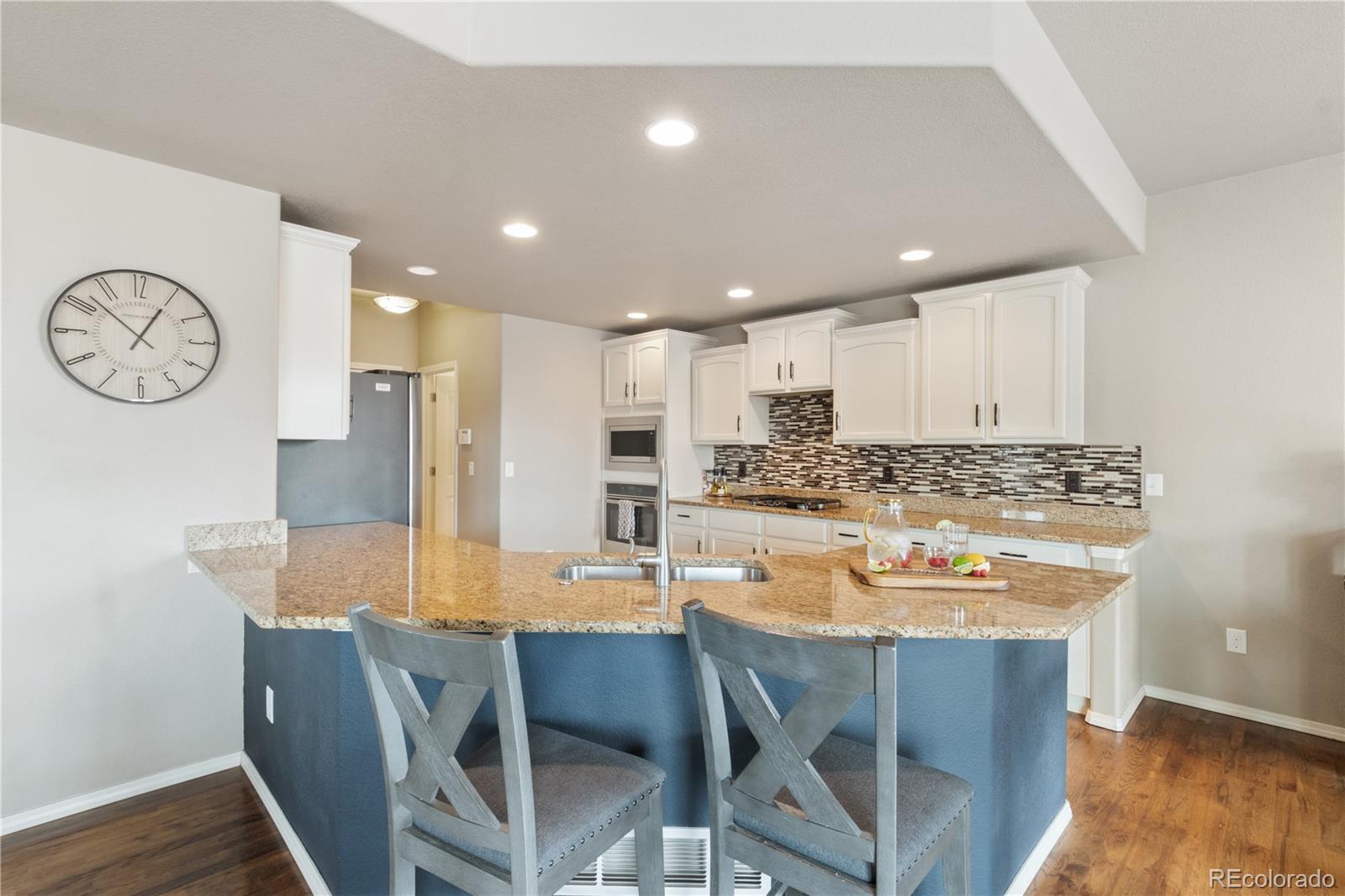 MLS Image #14 for 12985  mt harvard drive,peyton, Colorado