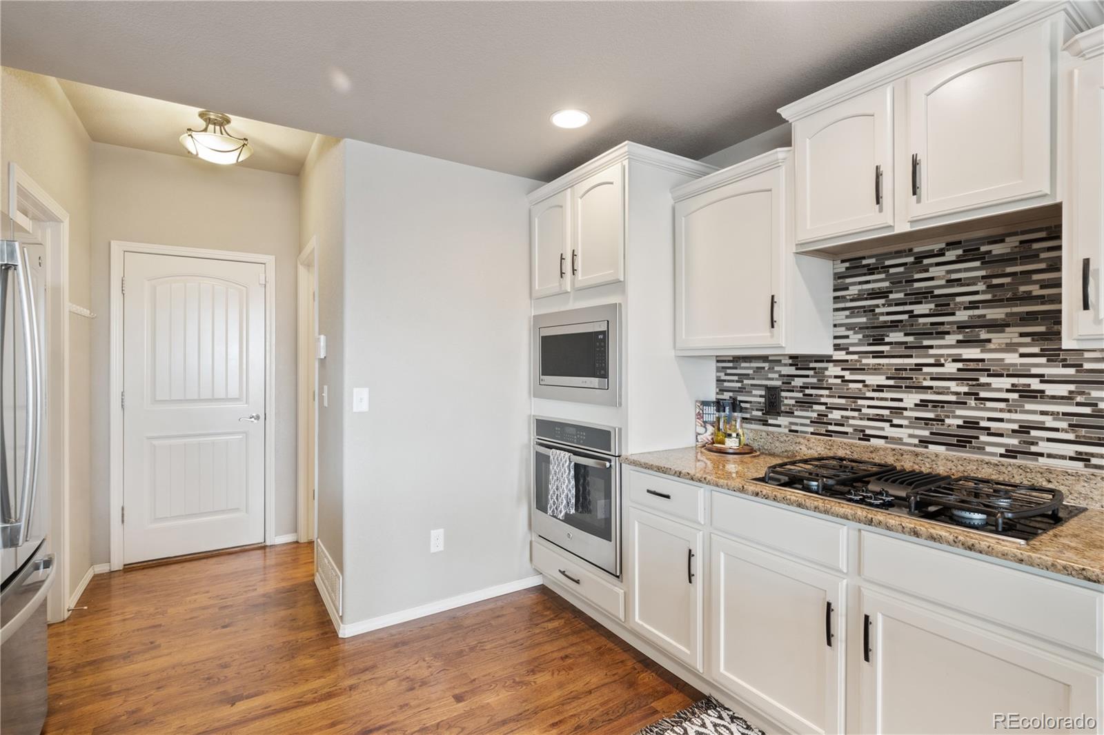 MLS Image #15 for 12985  mt harvard drive,peyton, Colorado