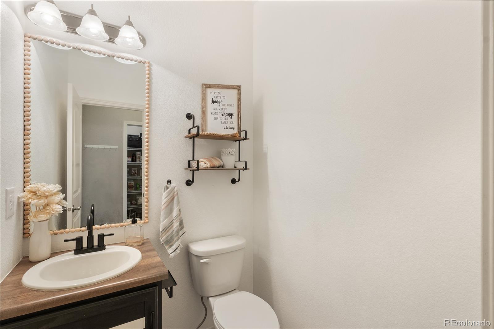 MLS Image #18 for 12985  mt harvard drive,peyton, Colorado